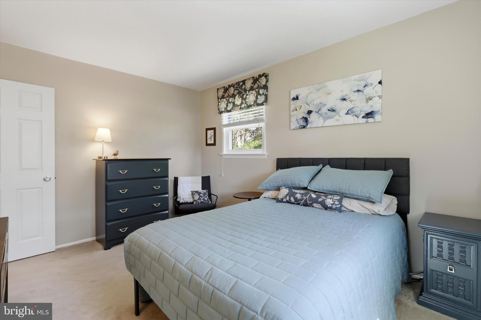 WILLOW MANOR - Residential
