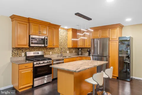 13675 Philmont Avenue Unit 30, Philadelphia, PA MLS: PAPH2472554