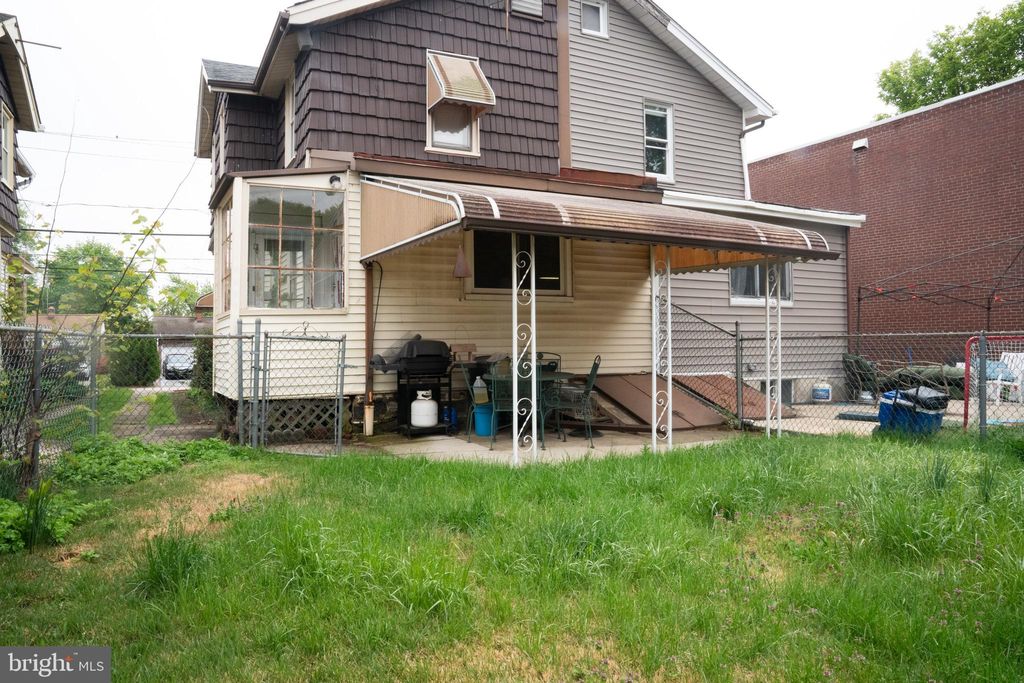 Photo of 7920 Loretto Avenue, PHILADELPHIA, PA 19111 (MLS # PAPH2614050)