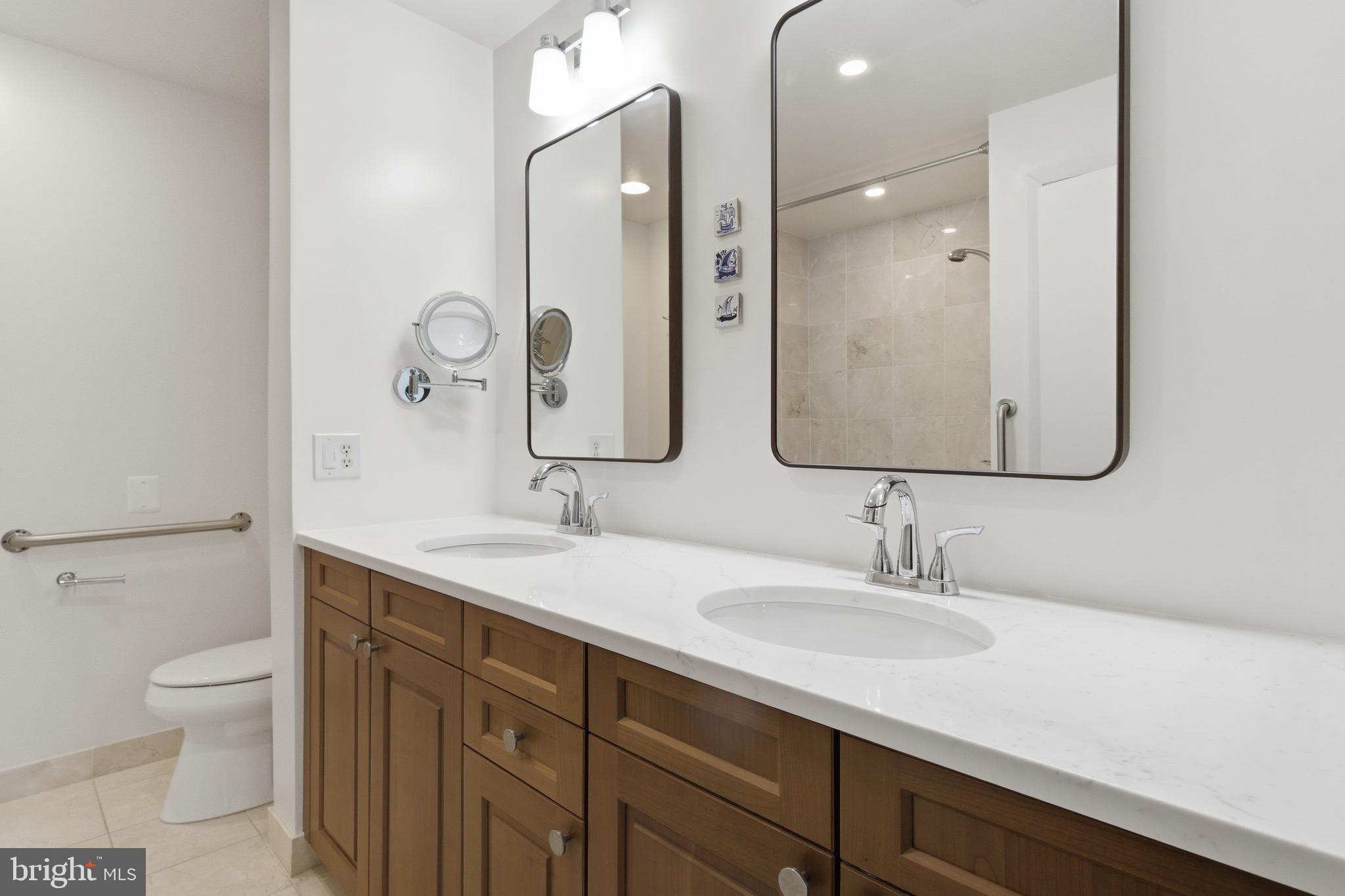 ADAGIO - Residential