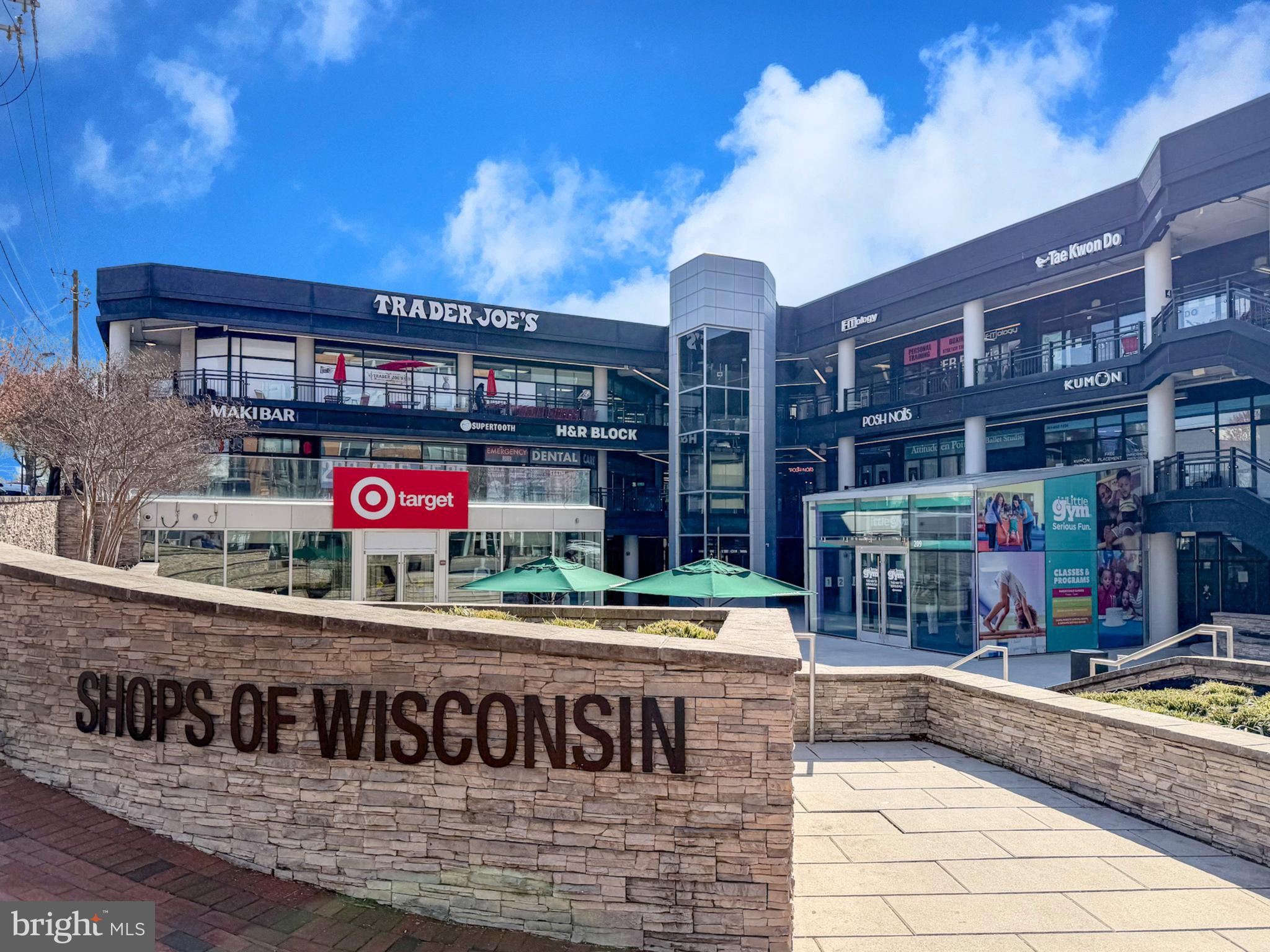 ADAGIO - Residential