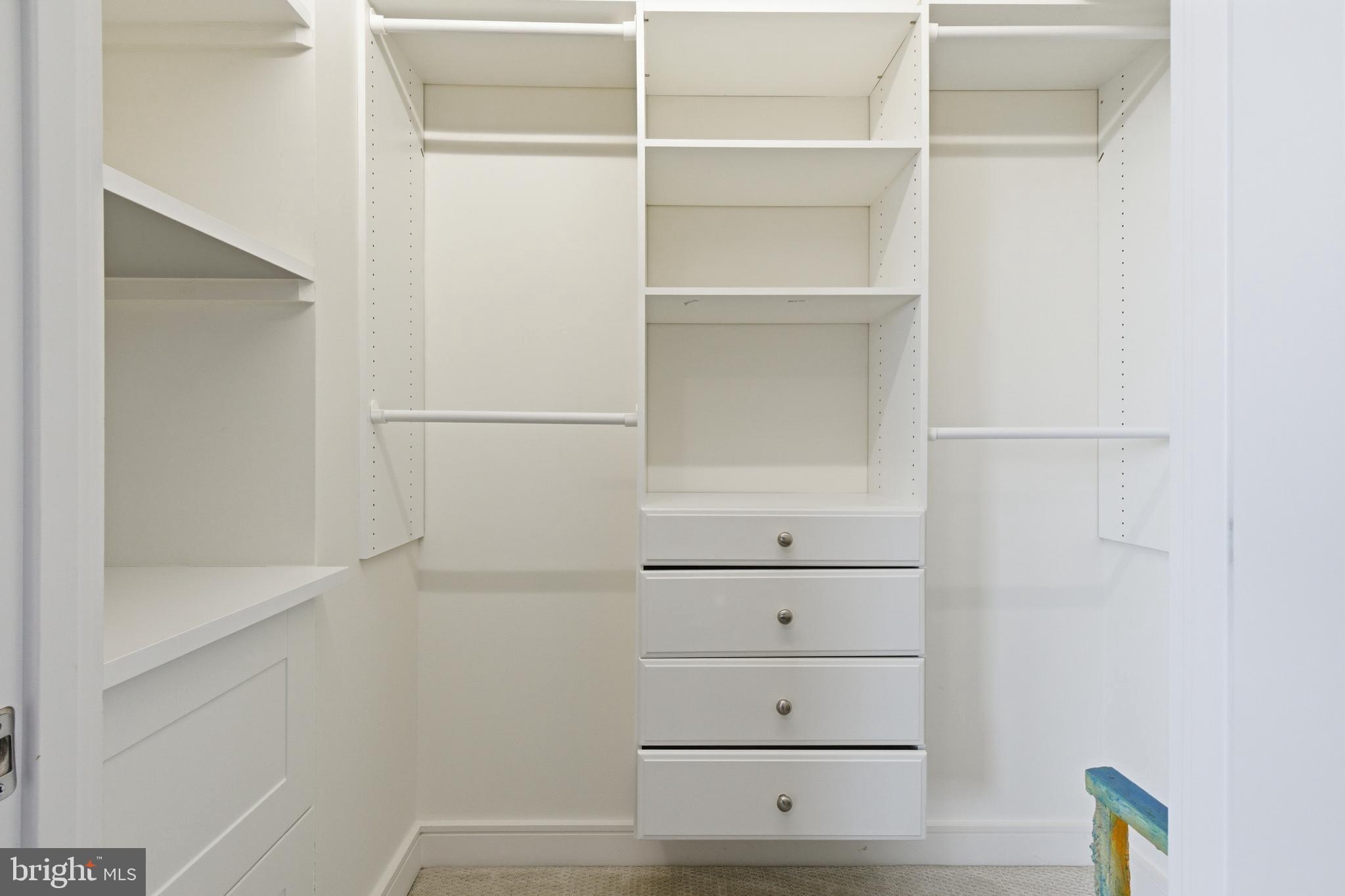 ADAGIO - Residential