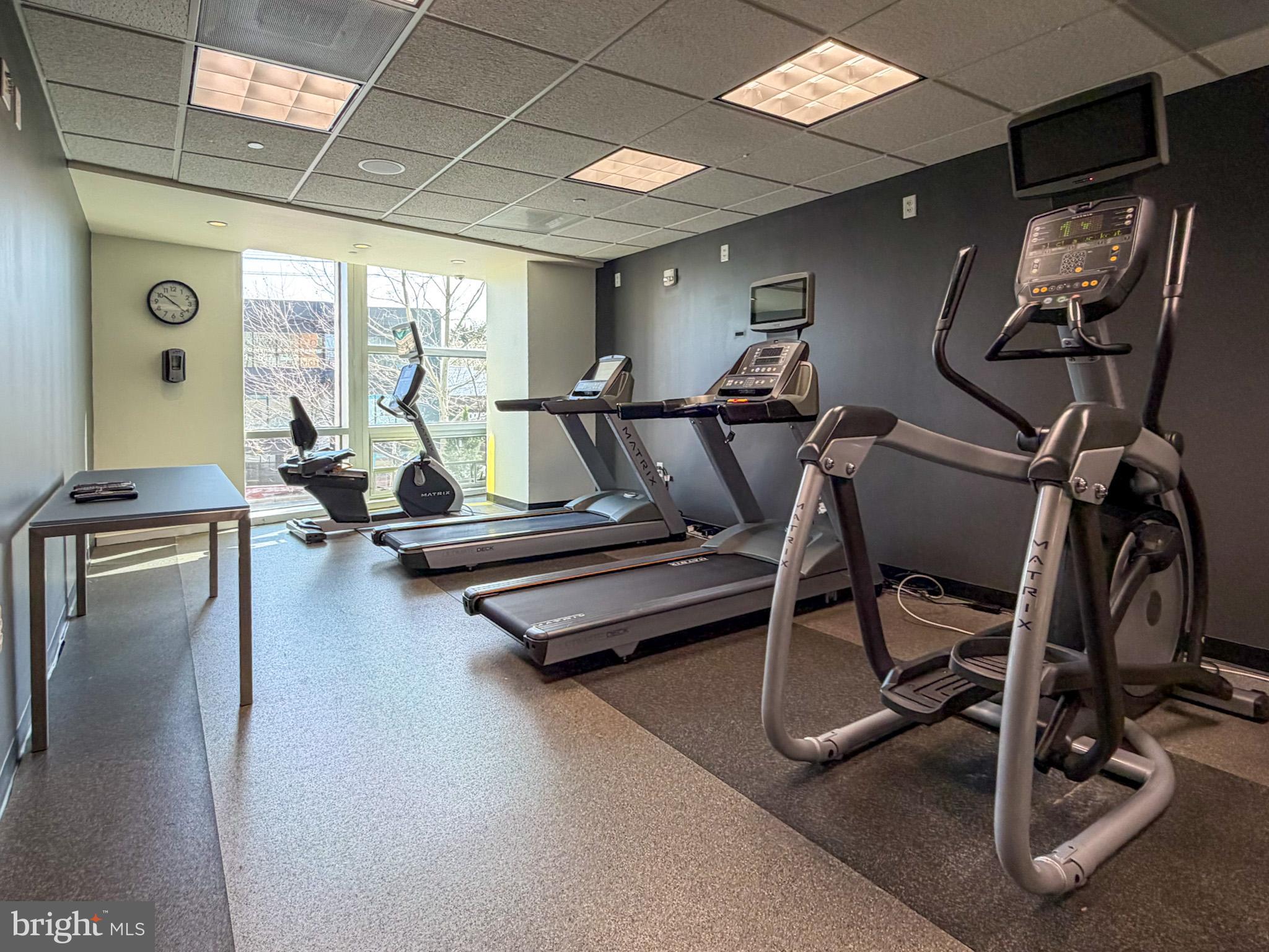 ADAGIO - Residential