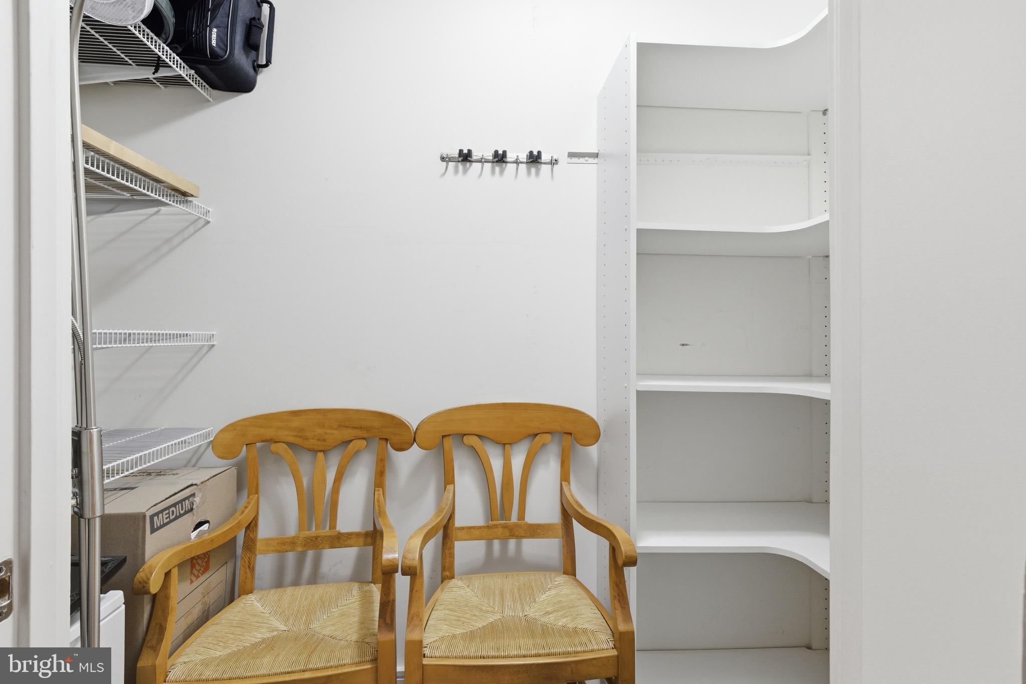 ADAGIO - Residential