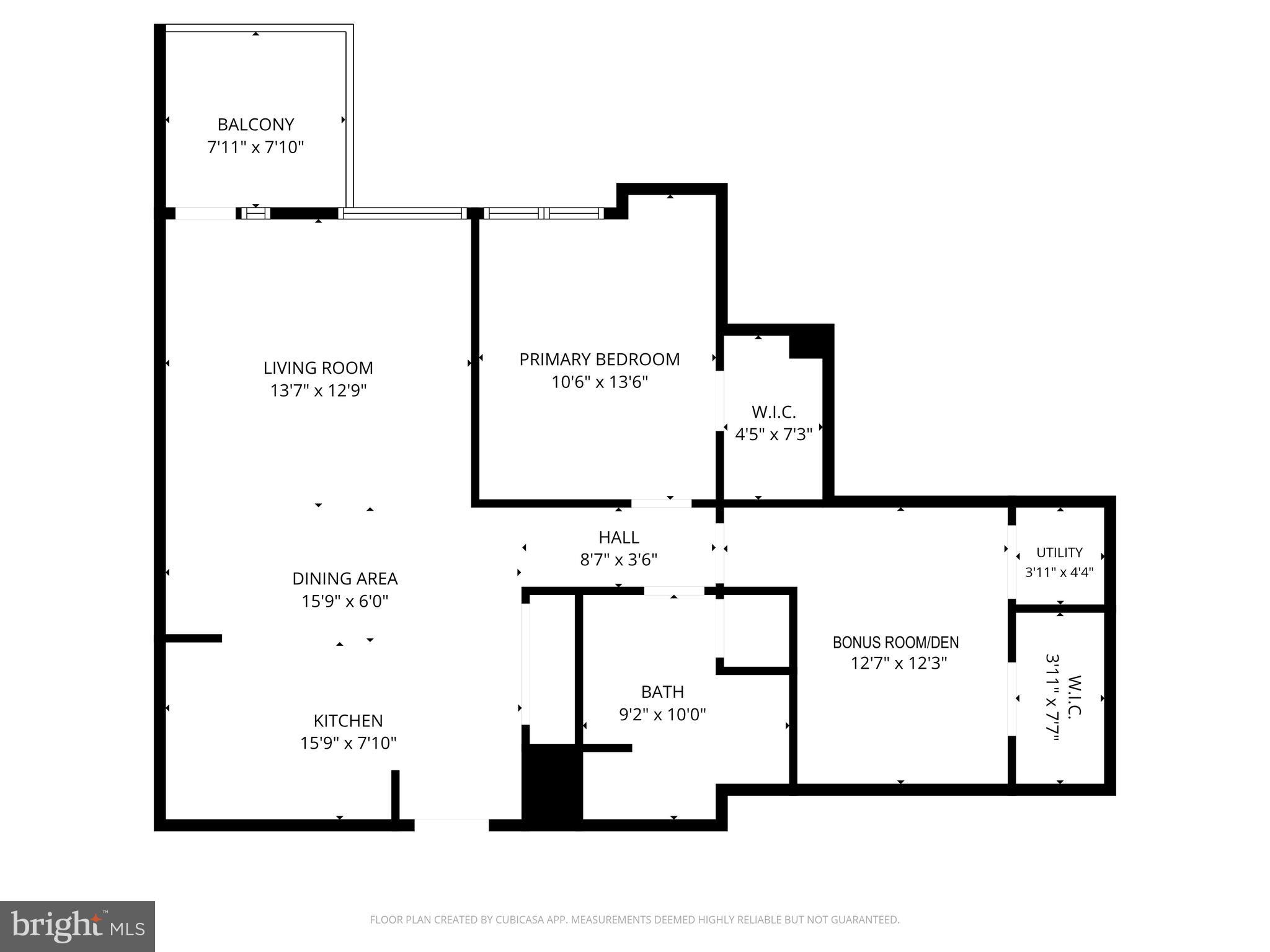 ADAGIO - Residential