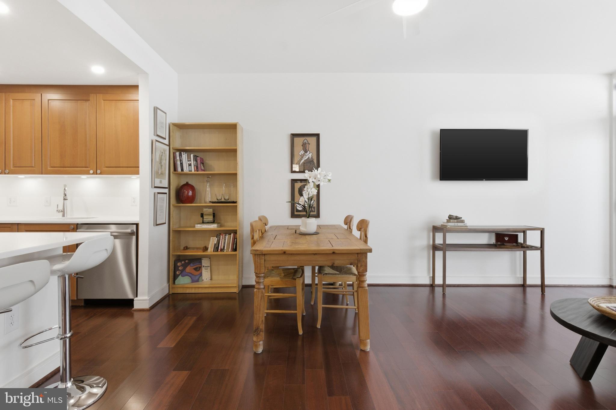 ADAGIO - Residential