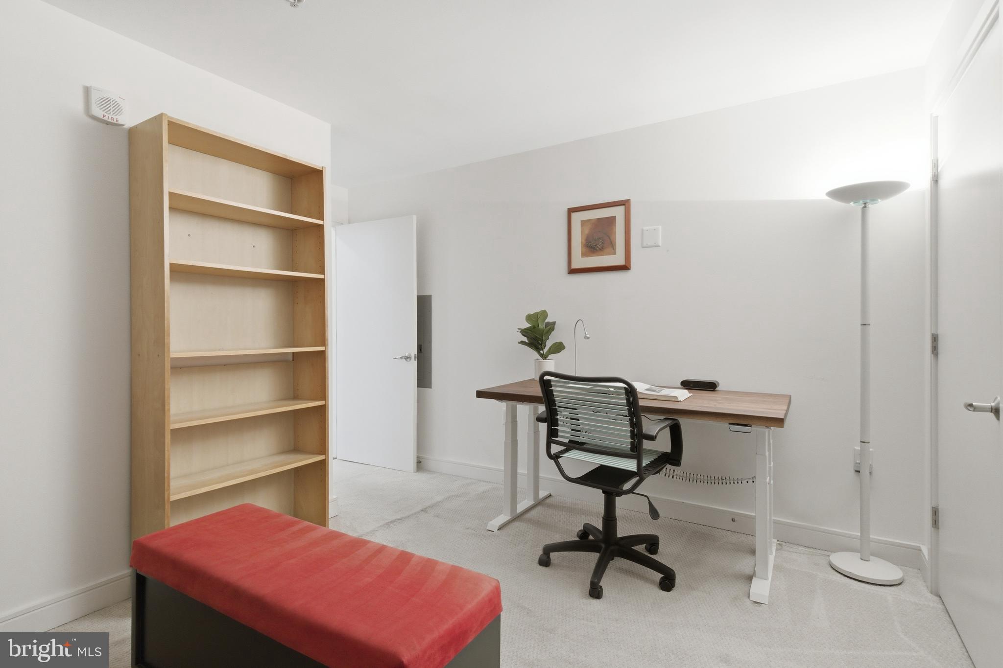 ADAGIO - Residential