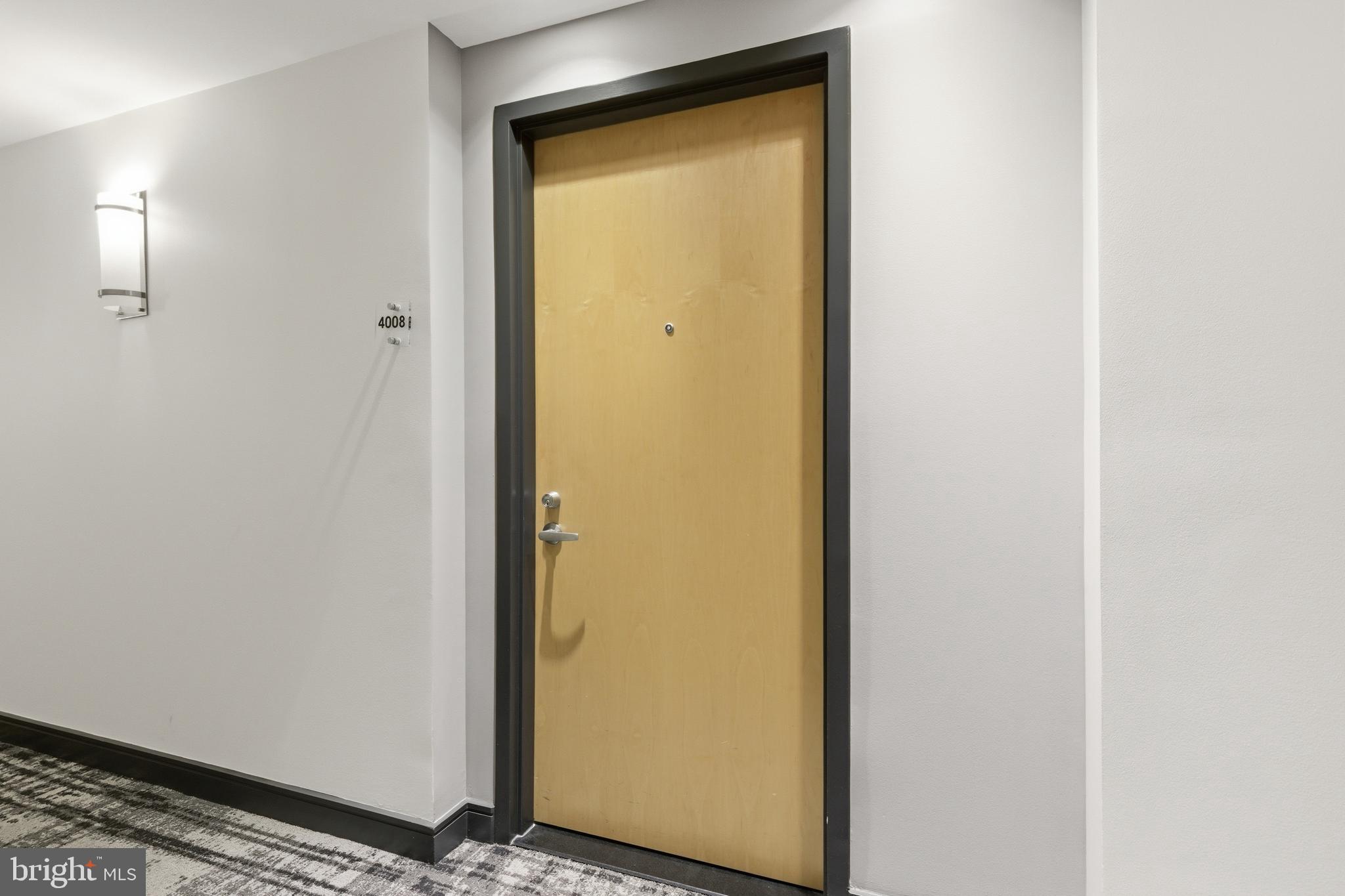 ADAGIO - Residential