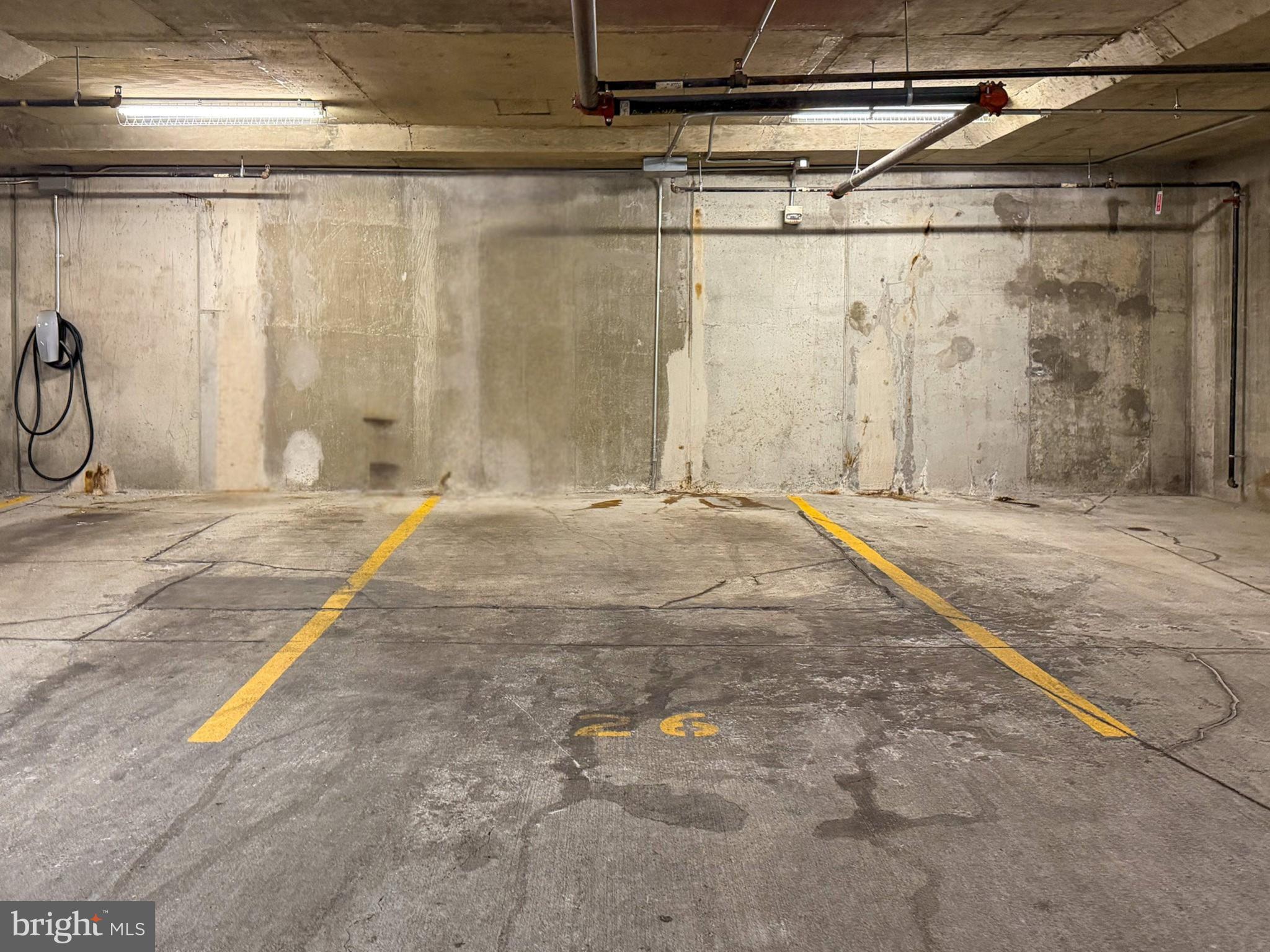 ADAGIO - Residential