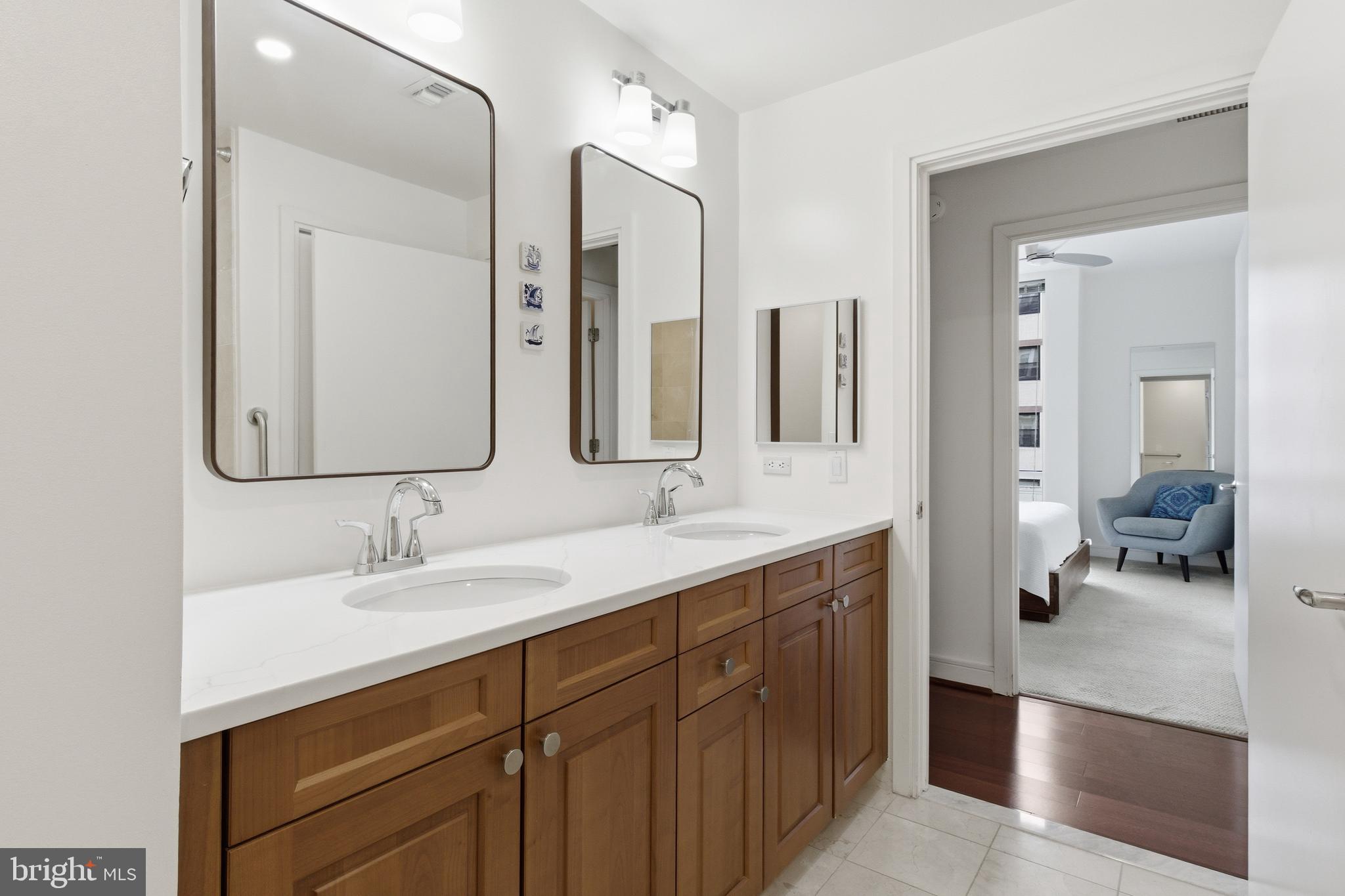 ADAGIO - Residential