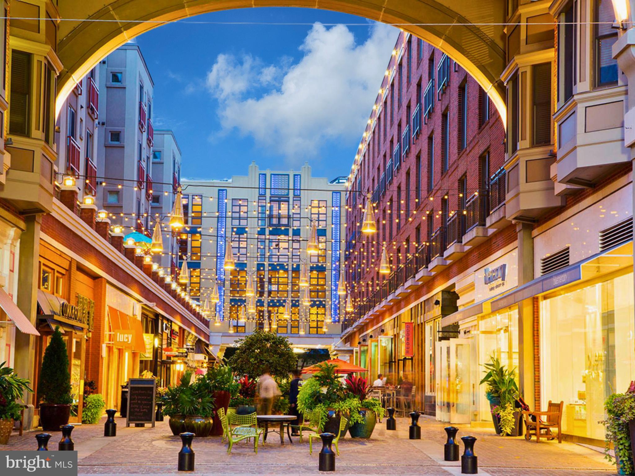 ADAGIO - Residential