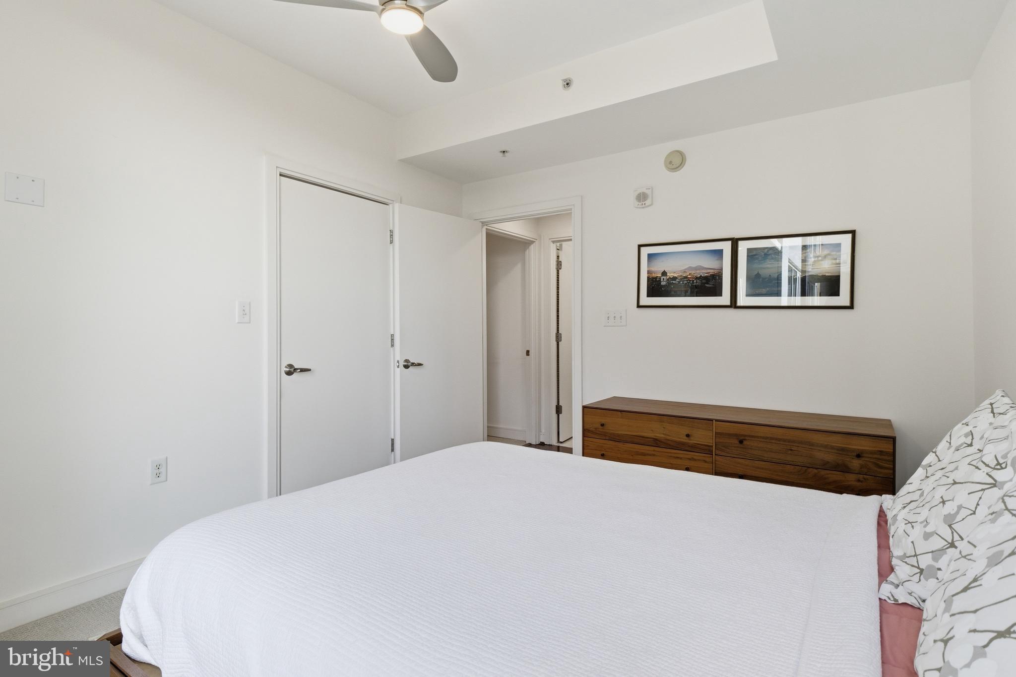 ADAGIO - Residential