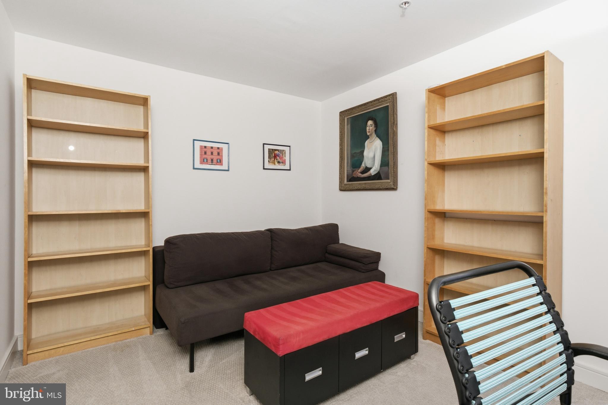 ADAGIO - Residential