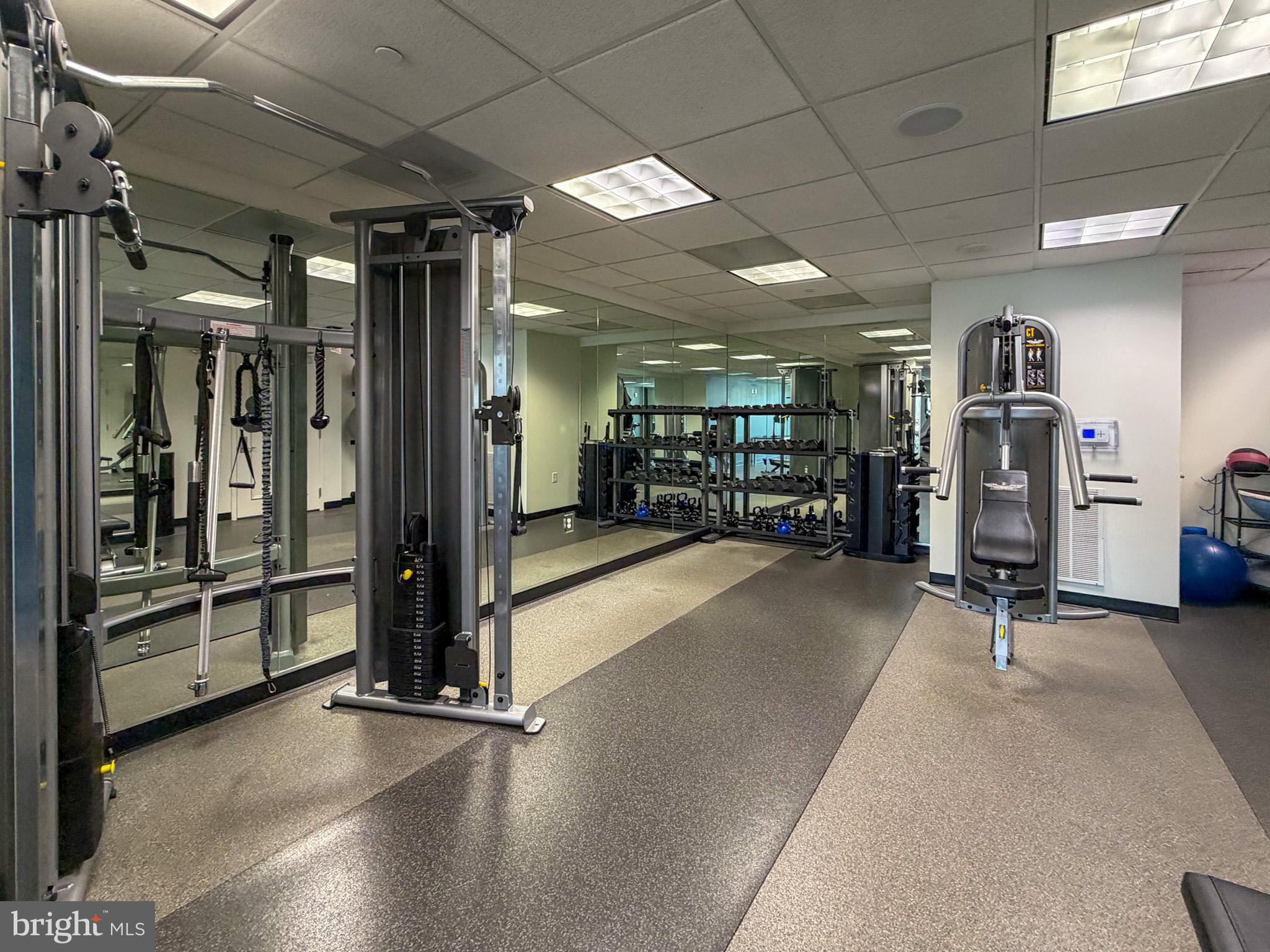 ADAGIO - Residential