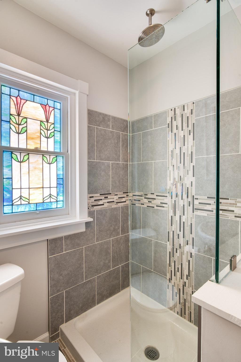 NORTHWEST READING - Residential