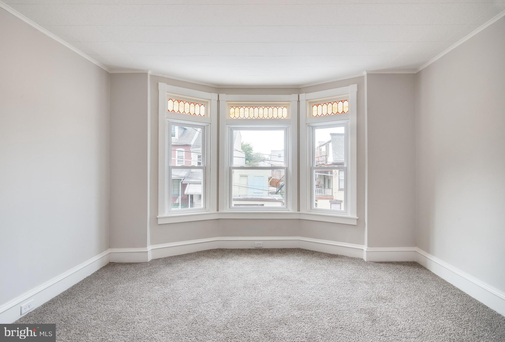 NORTHWEST READING - Residential