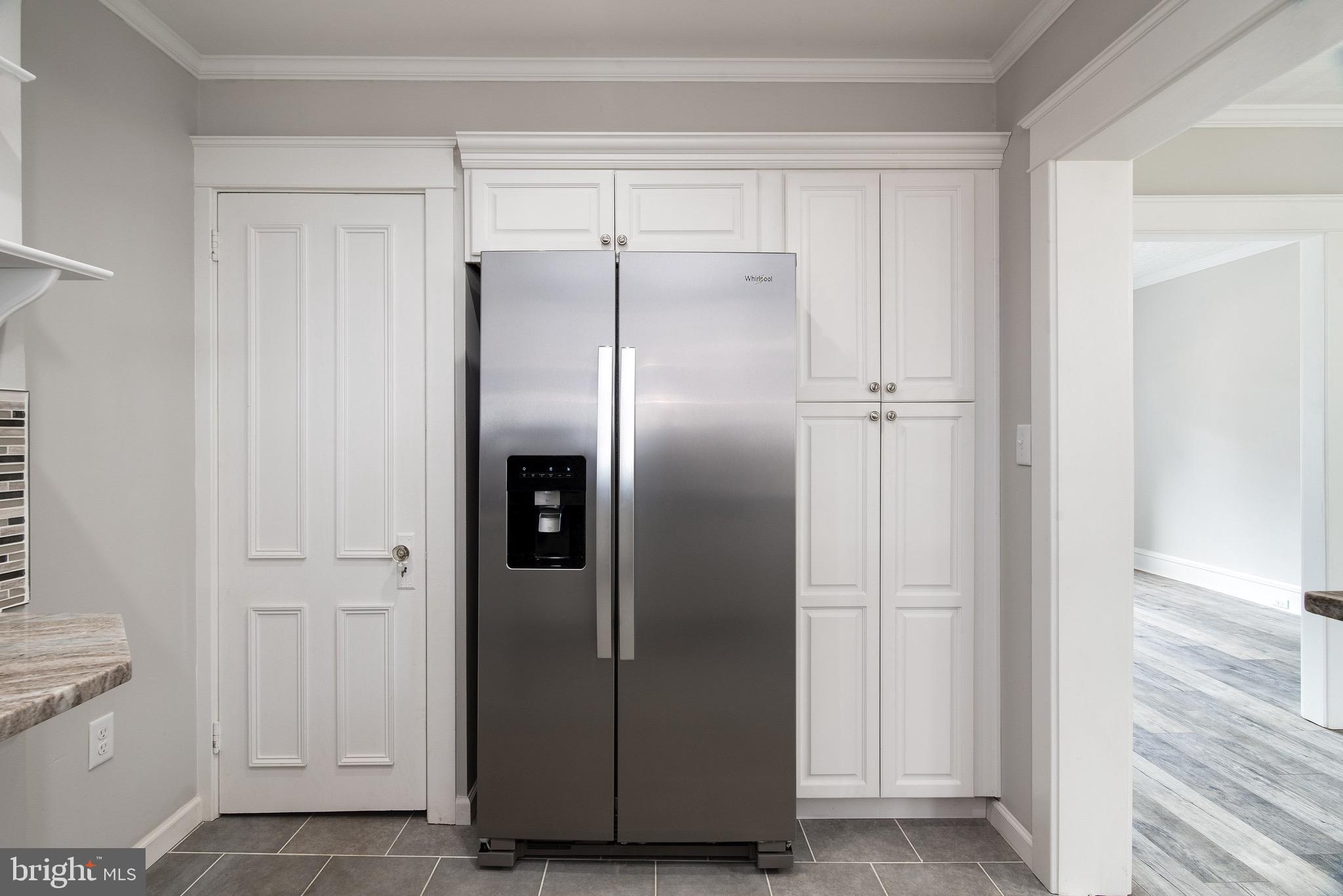 NORTHWEST READING - Residential