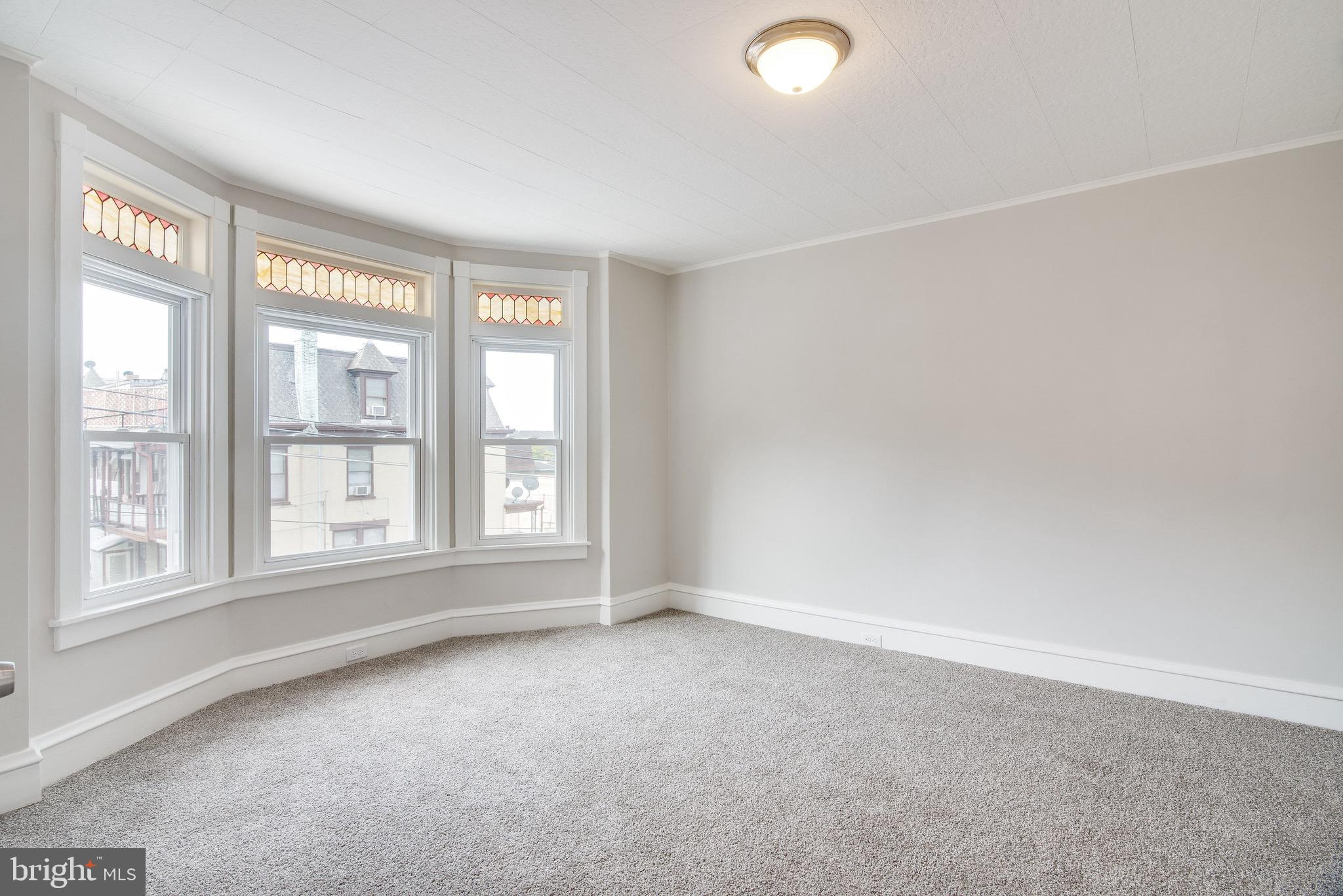 NORTHWEST READING - Residential