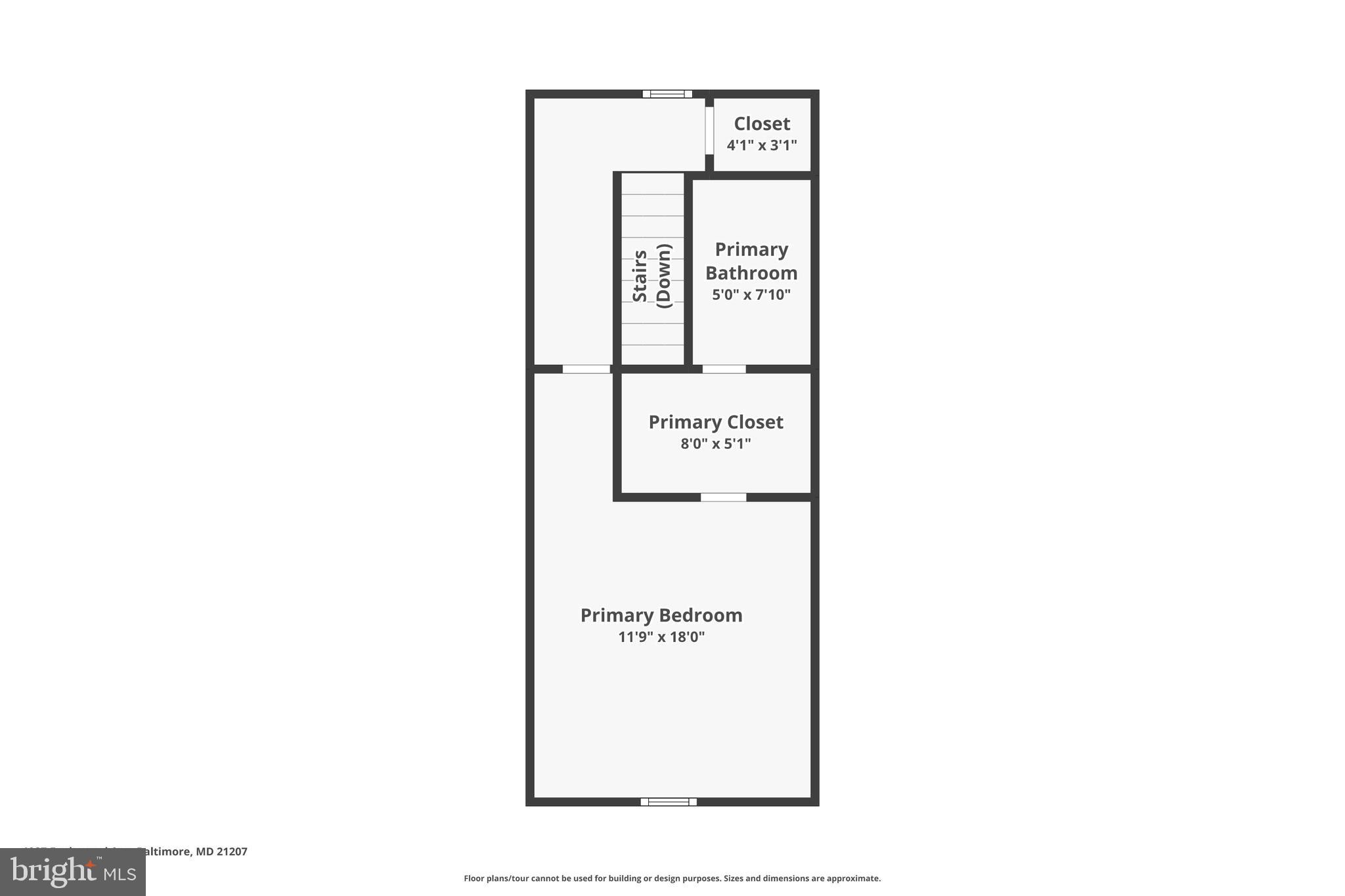 BROAD ACRES - Residential