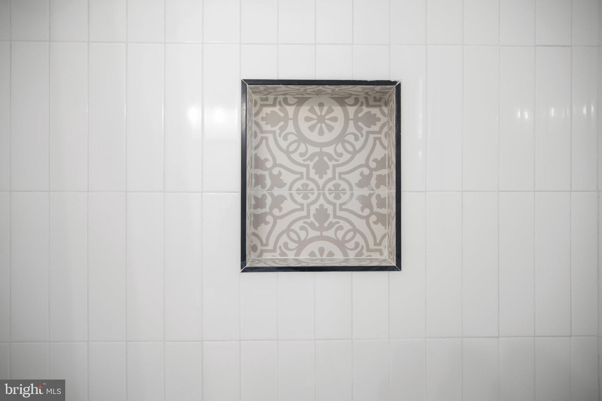 BROAD ACRES - Residential