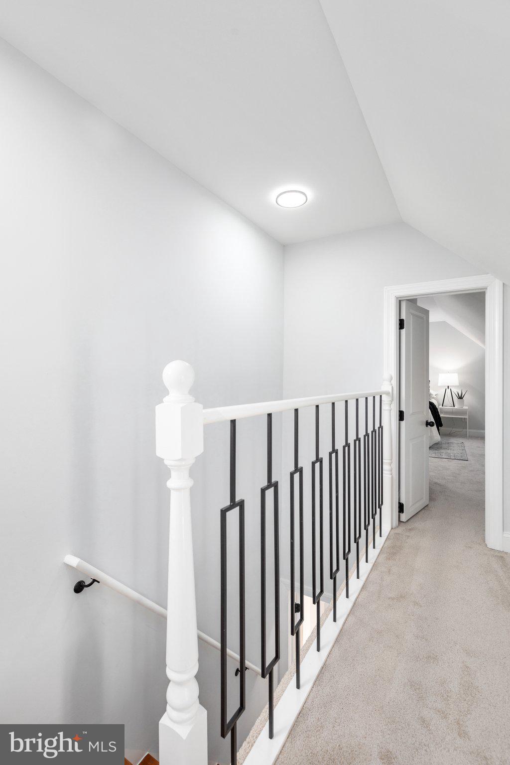 BROAD ACRES - Residential