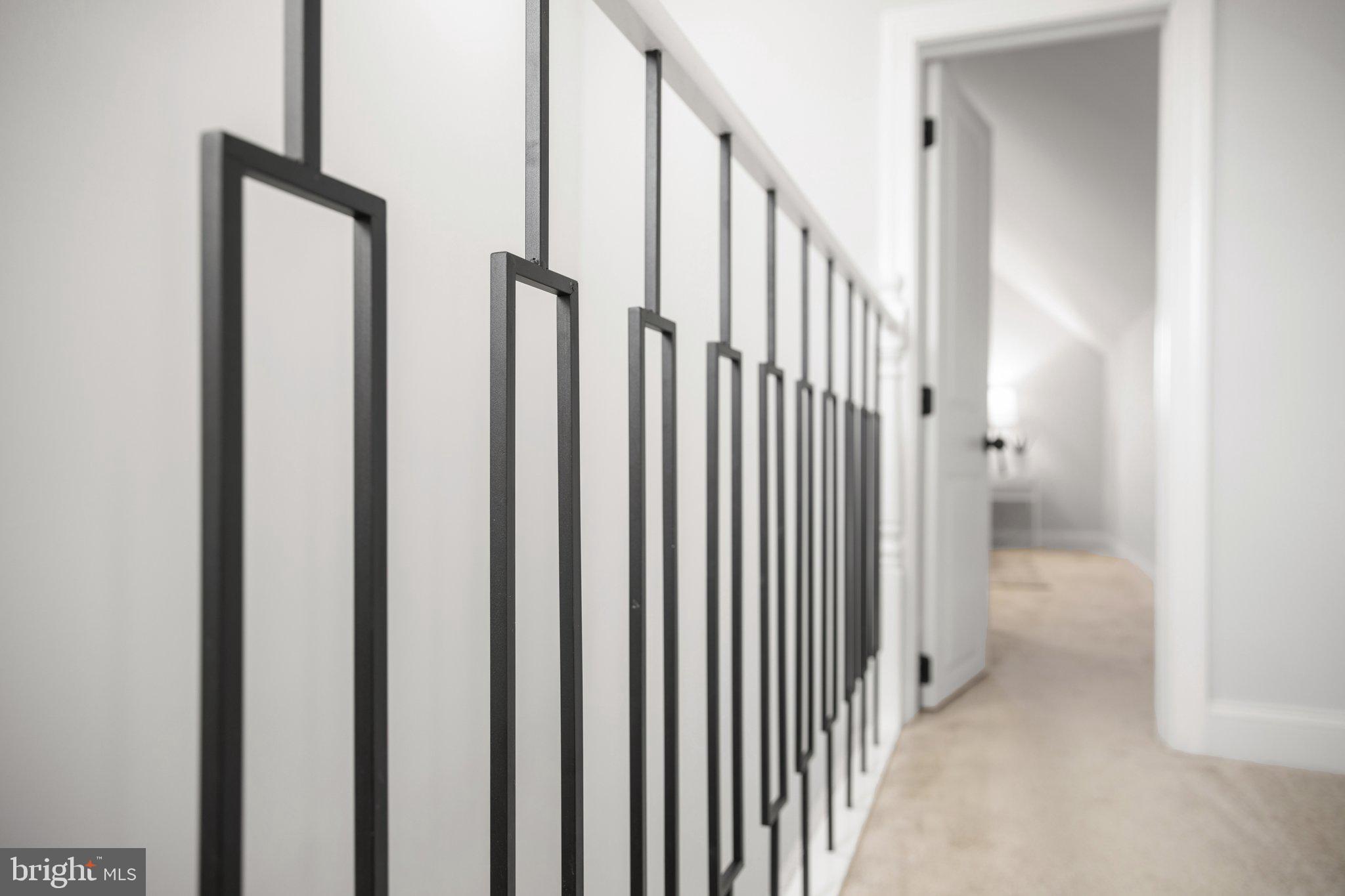 BROAD ACRES - Residential