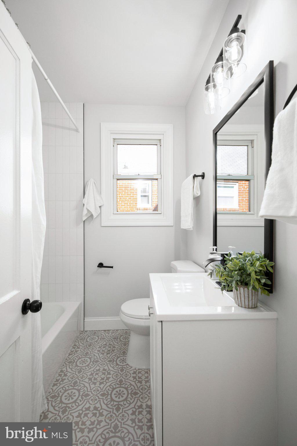 BROAD ACRES - Residential