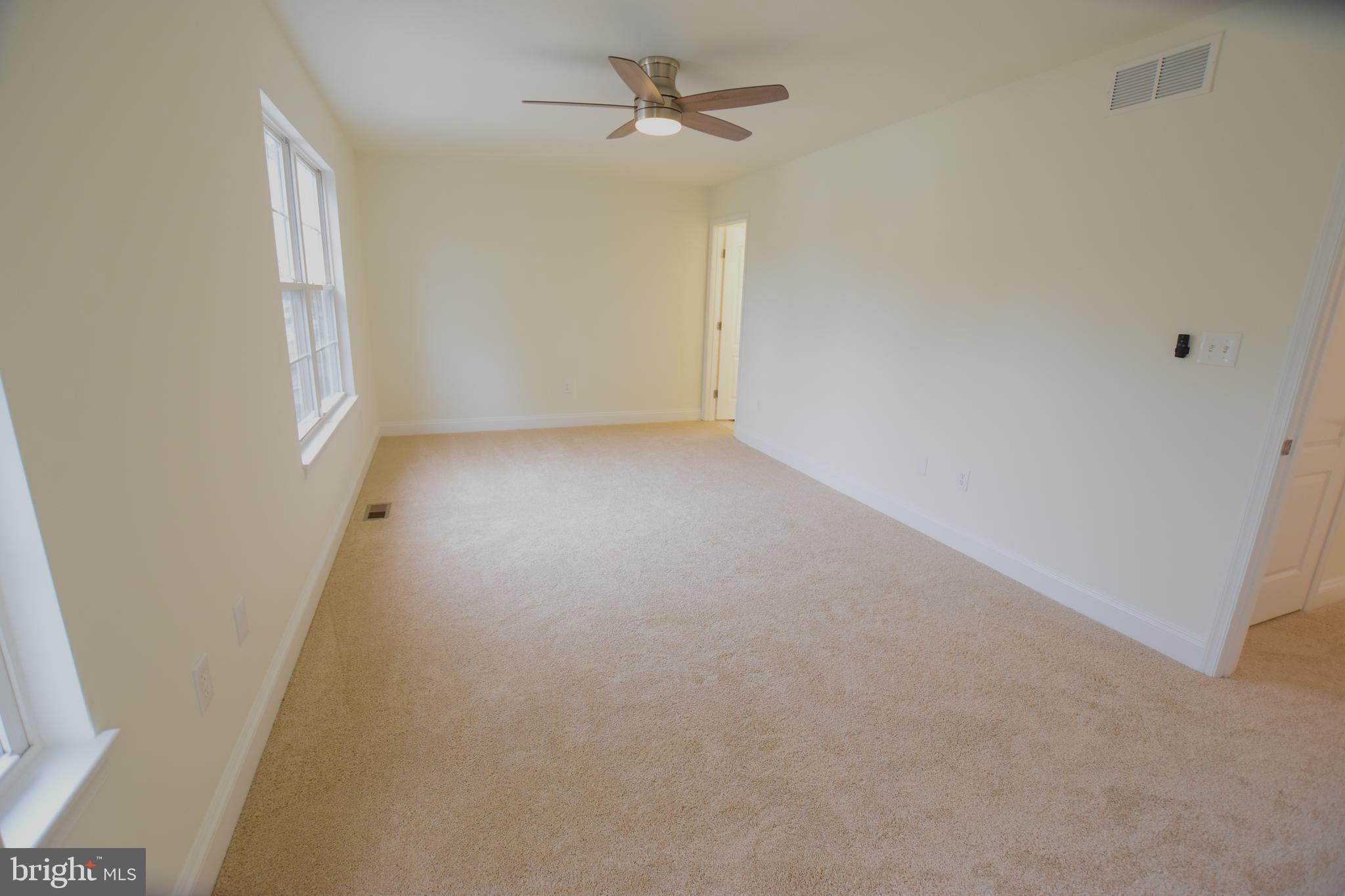 ORCHARD BEACH - Residential