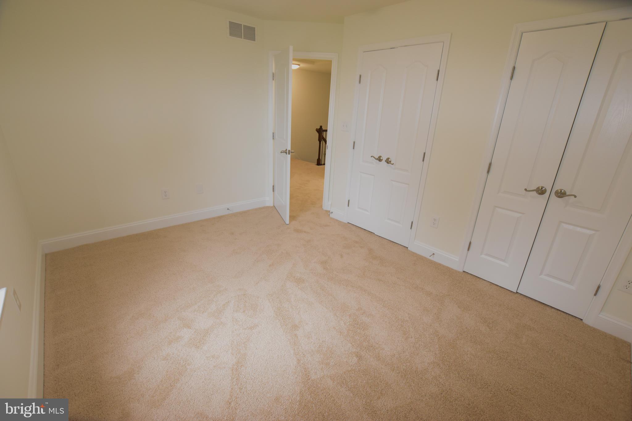 ORCHARD BEACH - Residential