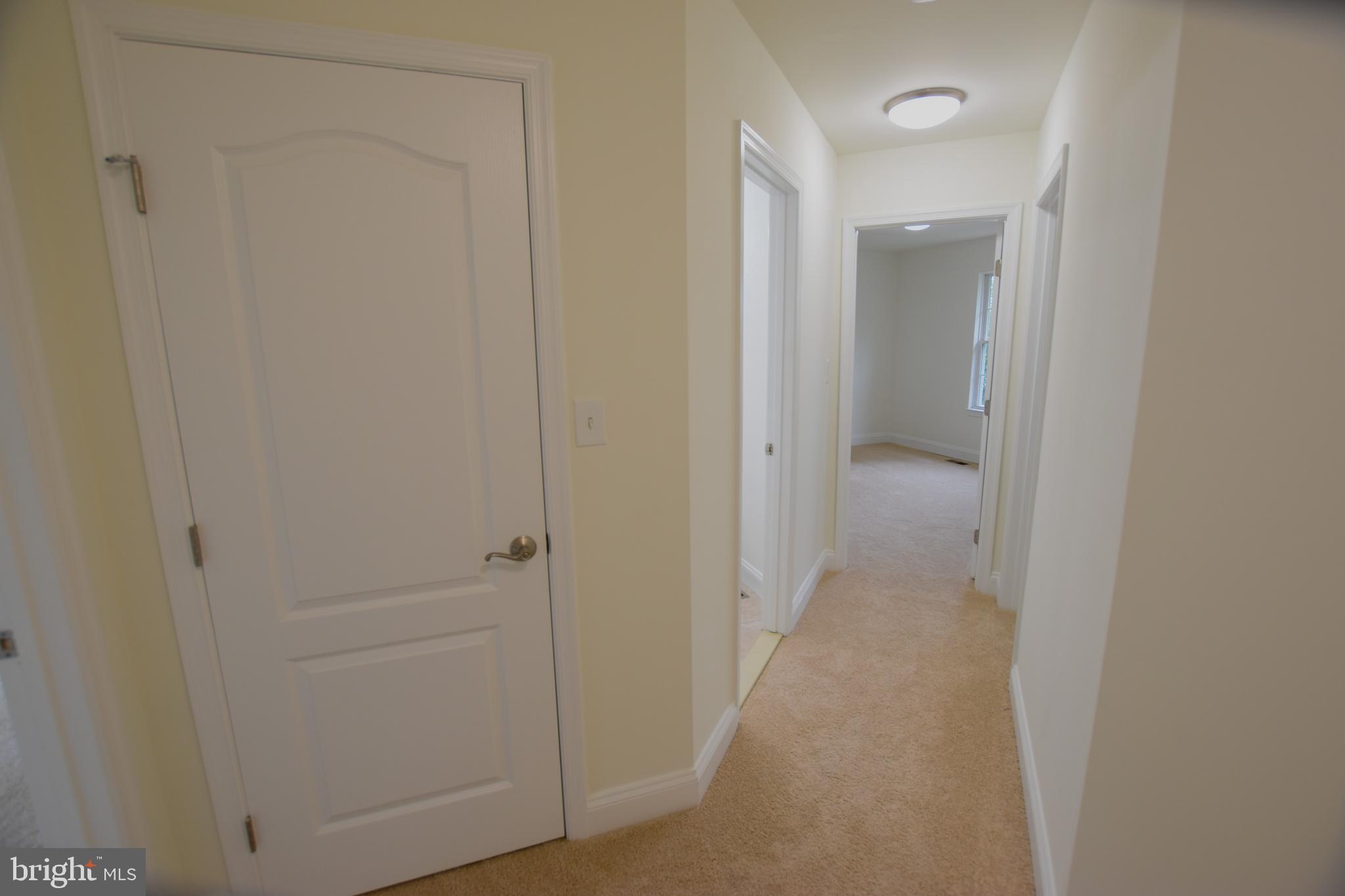 ORCHARD BEACH - Residential