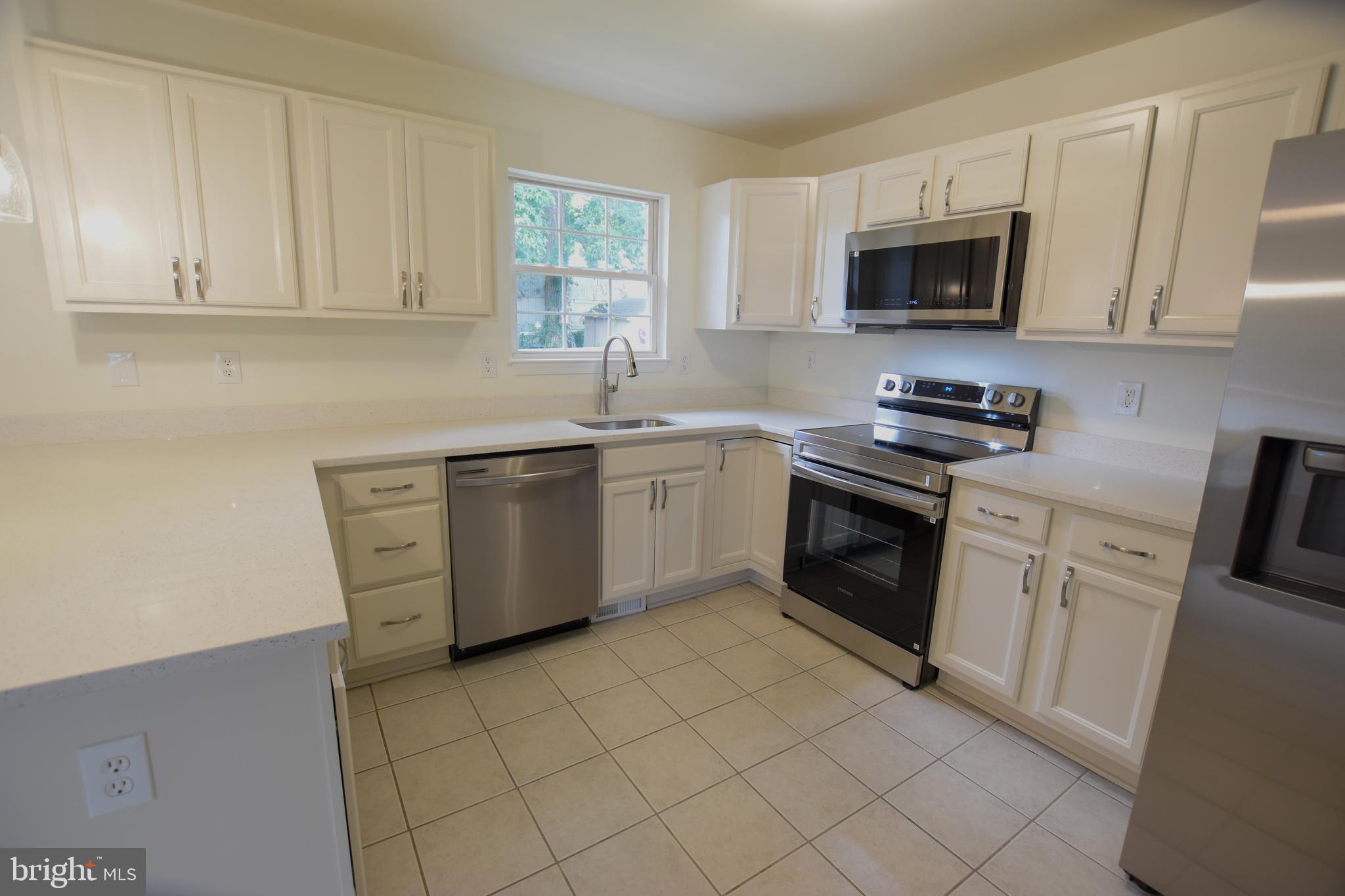 ORCHARD BEACH - Residential