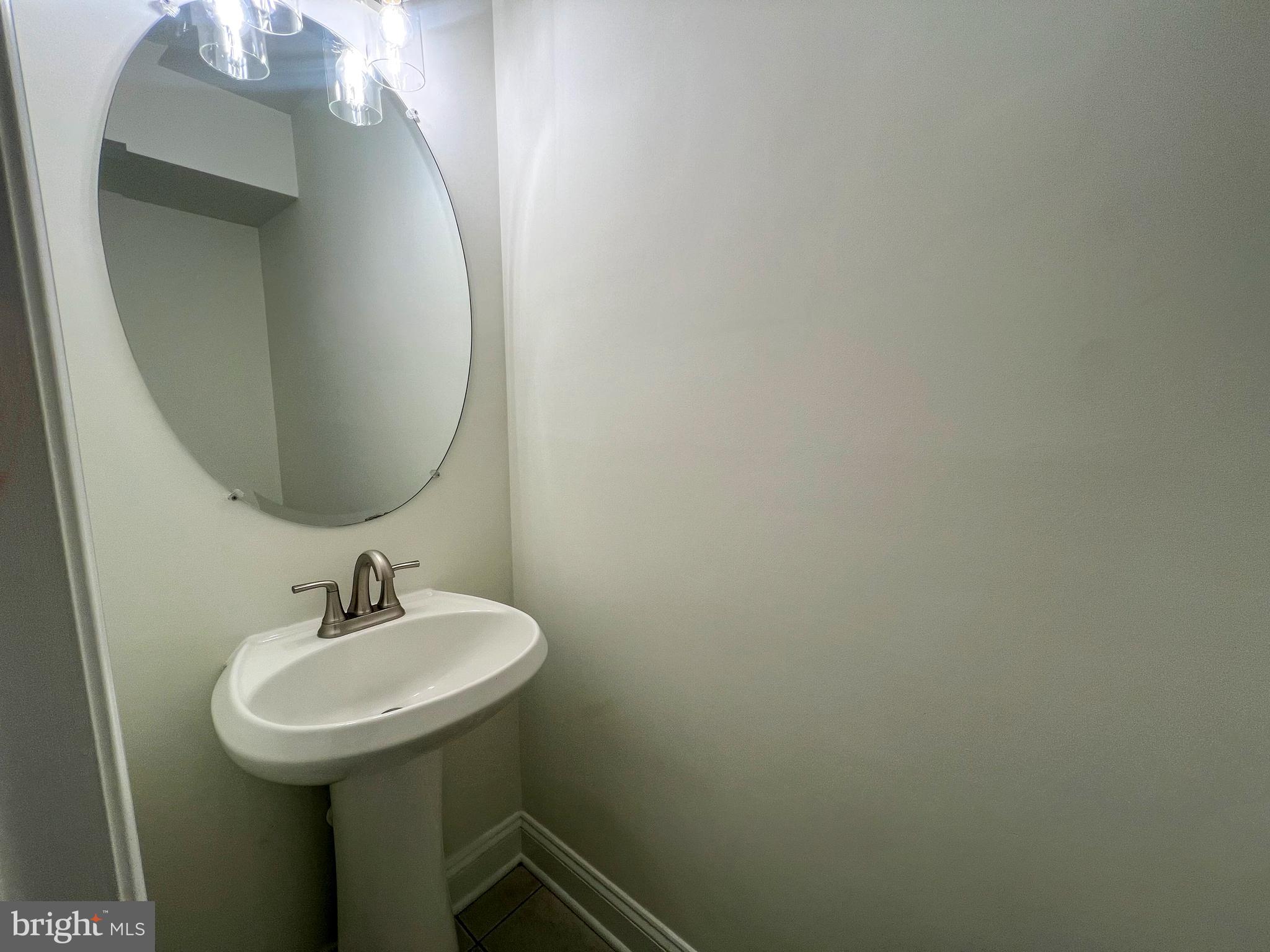 ORCHARD BEACH - Residential