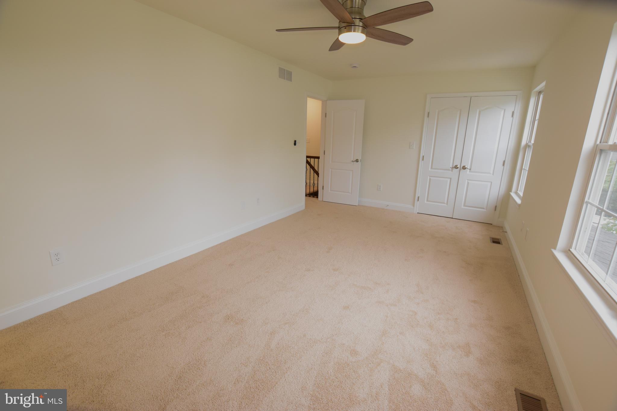 ORCHARD BEACH - Residential