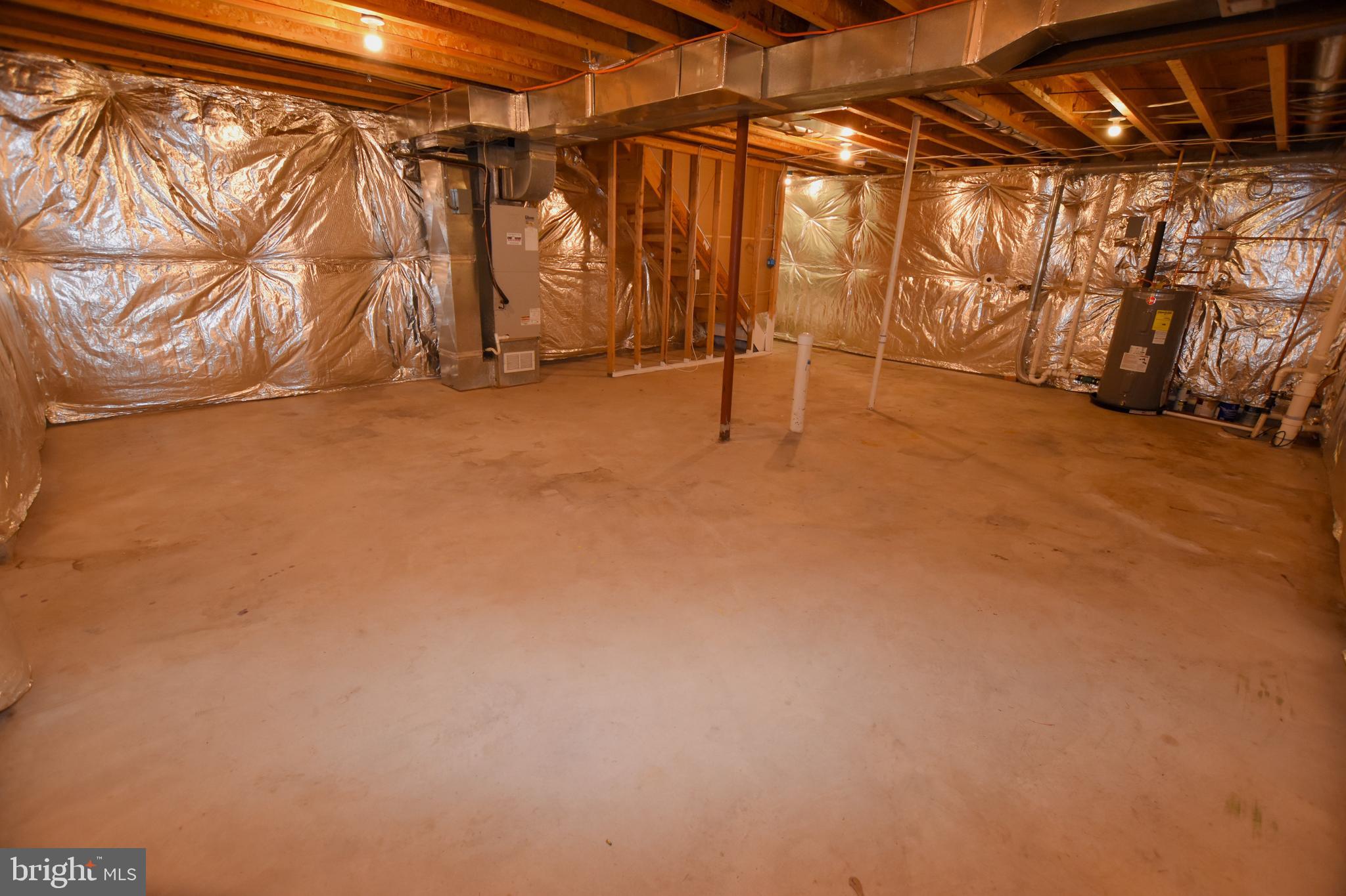 ORCHARD BEACH - Residential