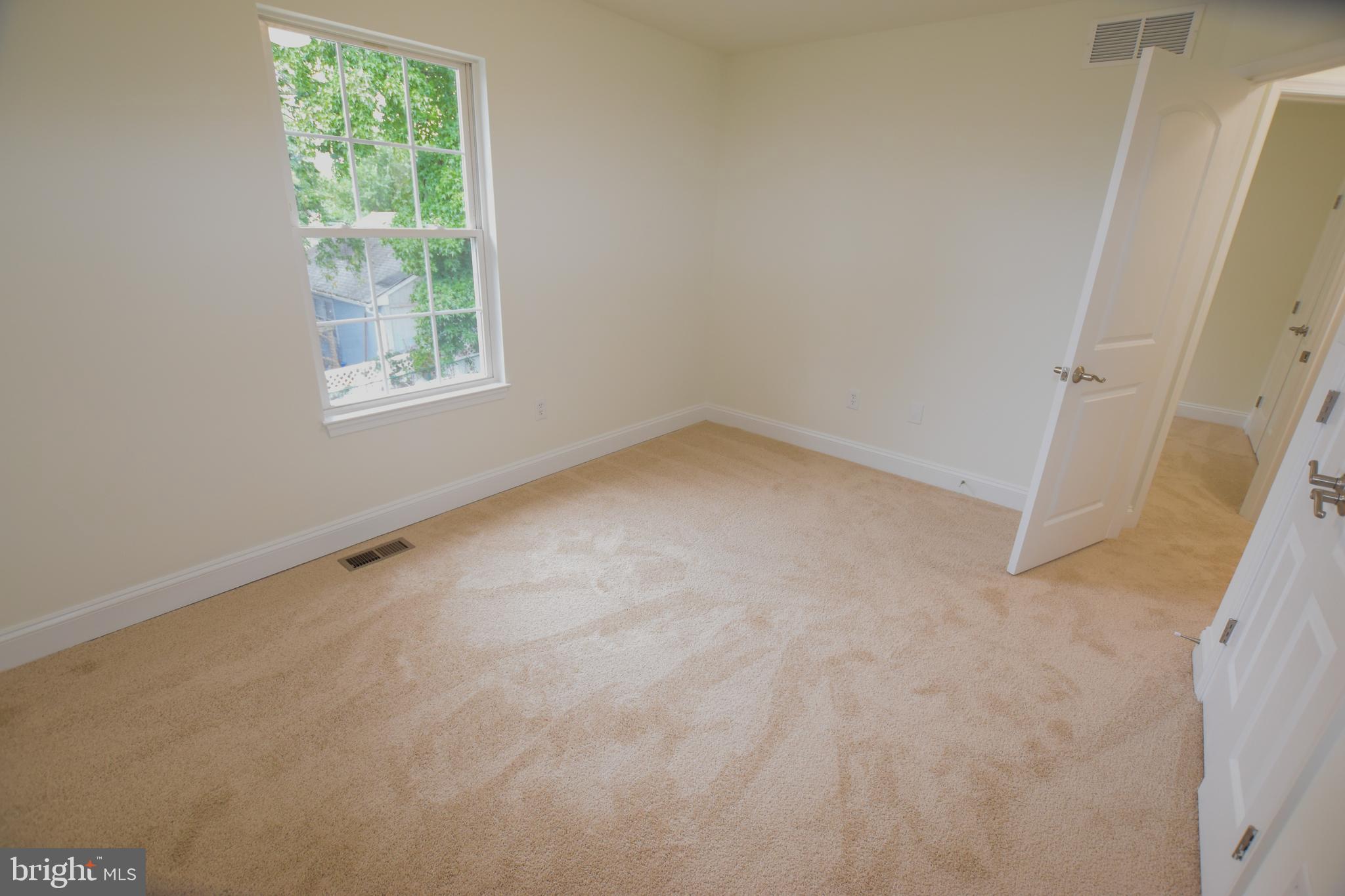 ORCHARD BEACH - Residential