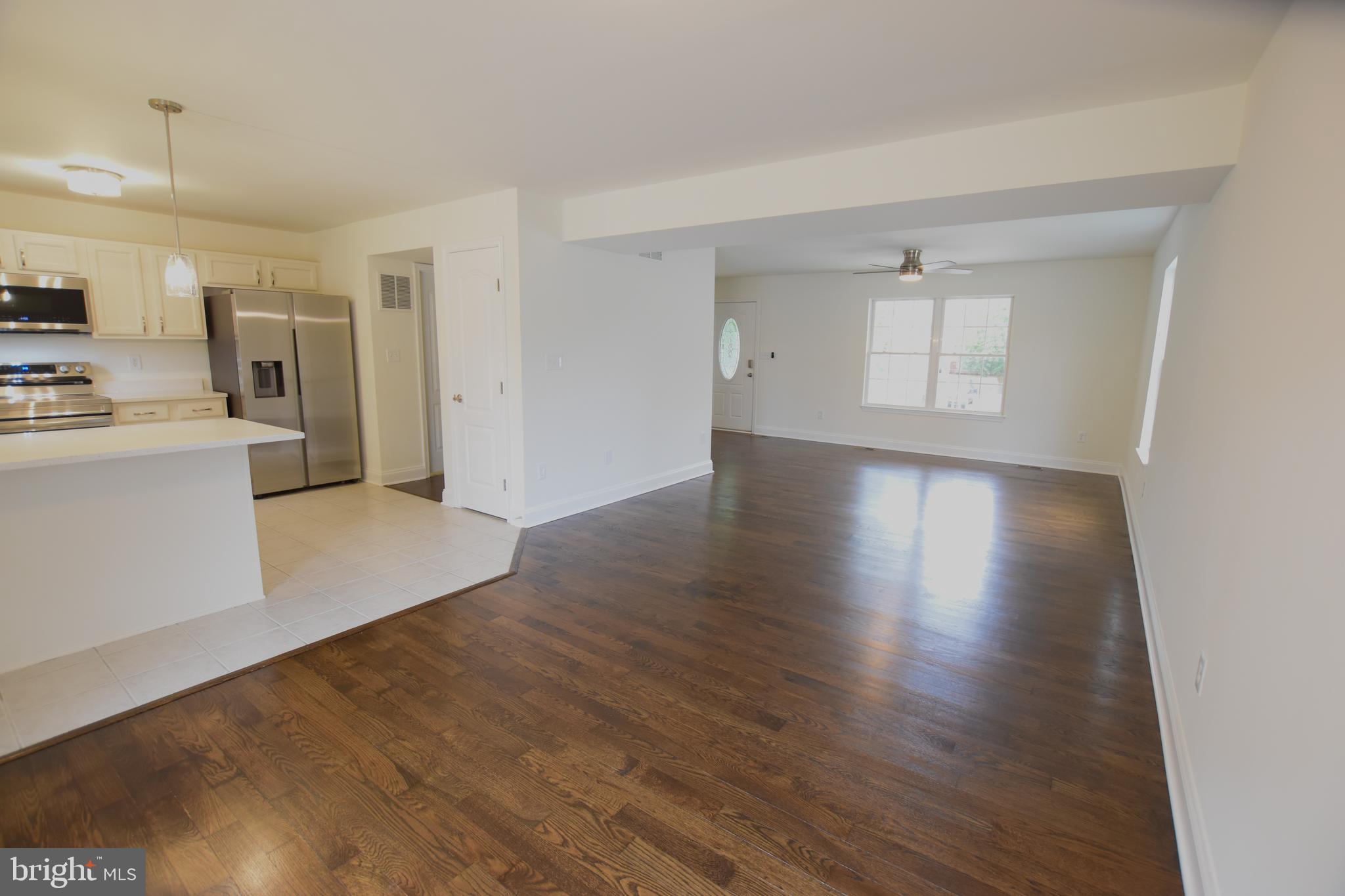 ORCHARD BEACH - Residential