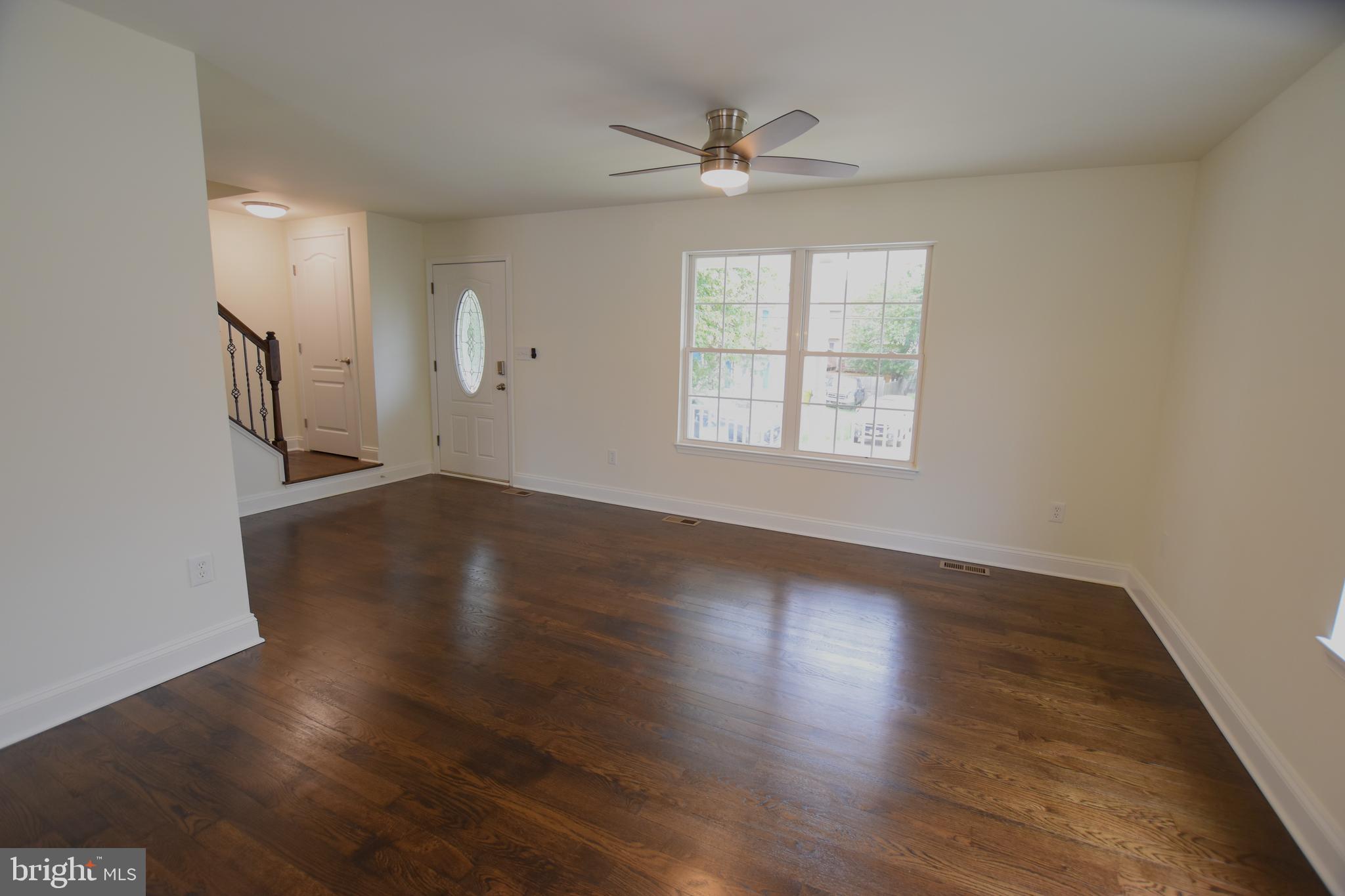 ORCHARD BEACH - Residential