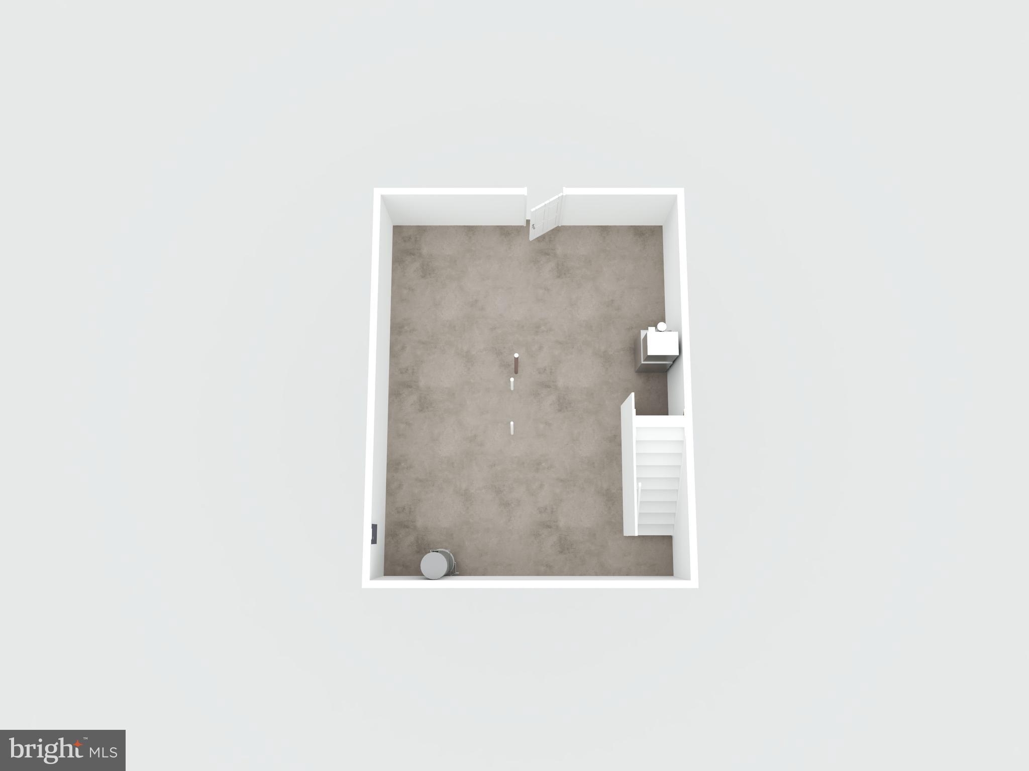 ORCHARD BEACH - Residential