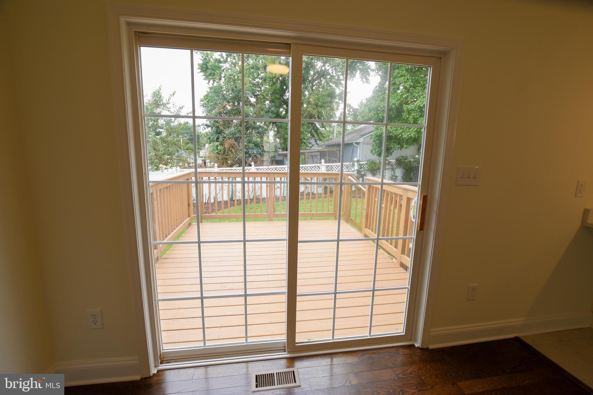 ORCHARD BEACH - Residential