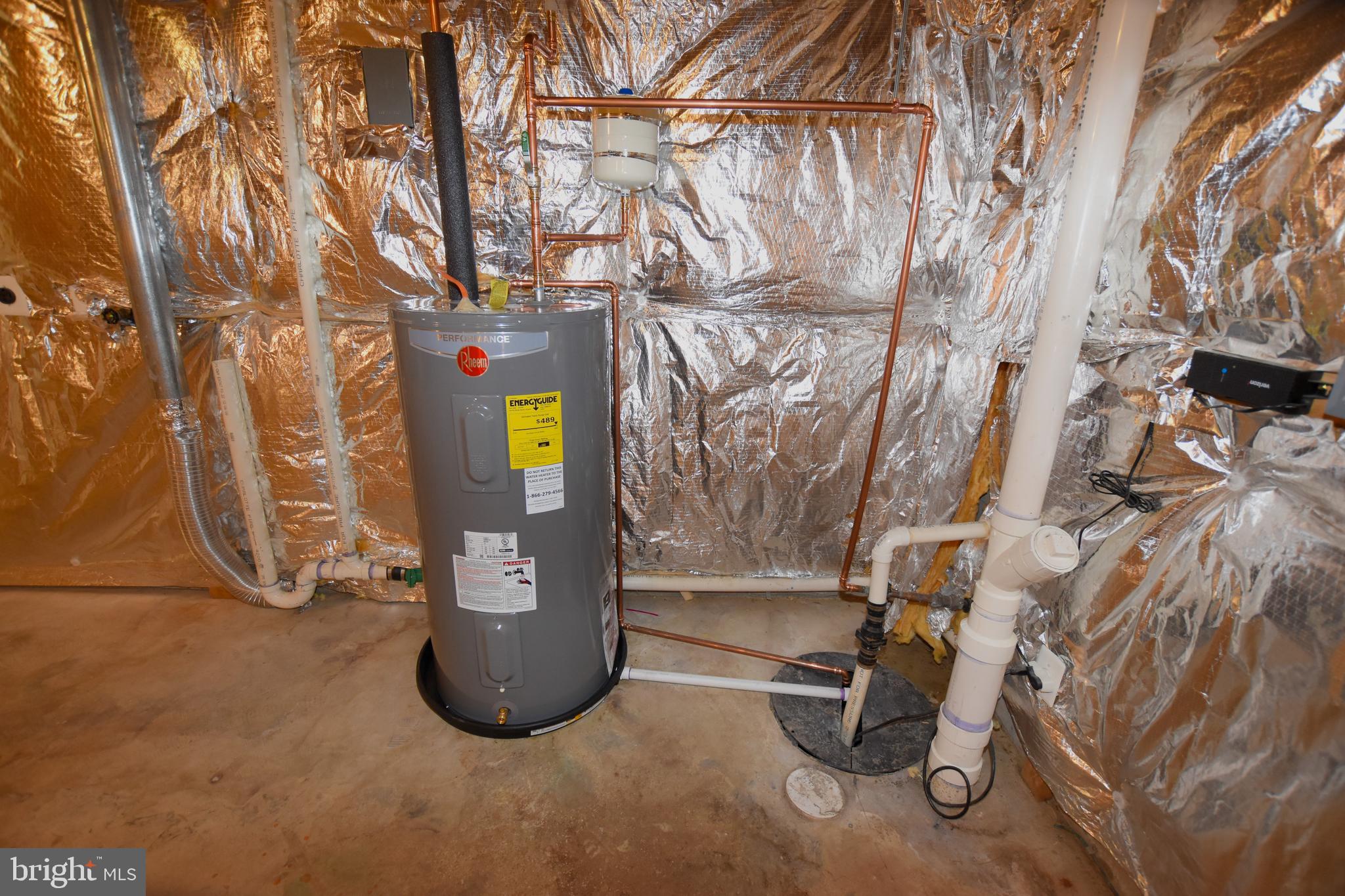 ORCHARD BEACH - Residential