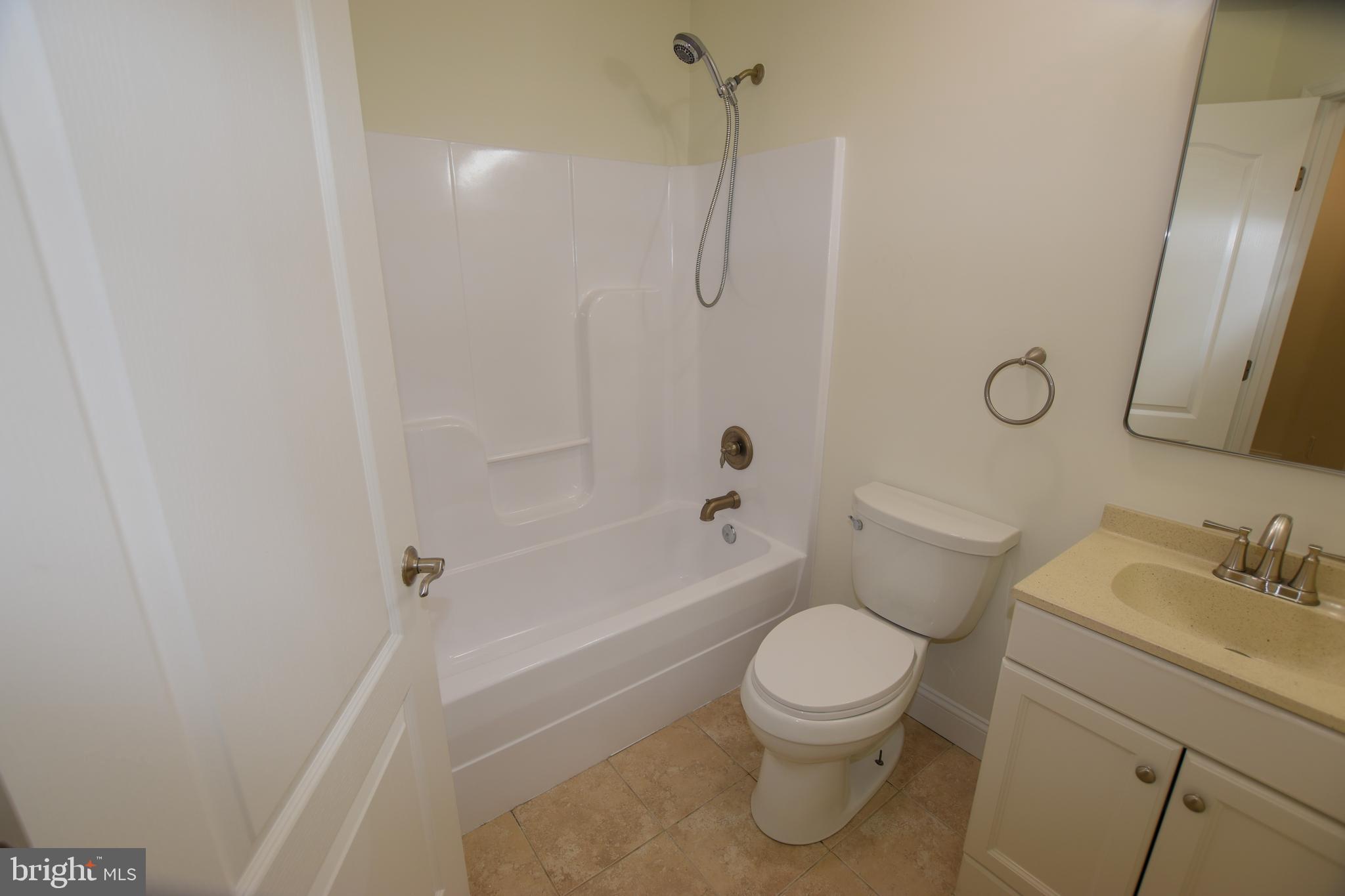 ORCHARD BEACH - Residential