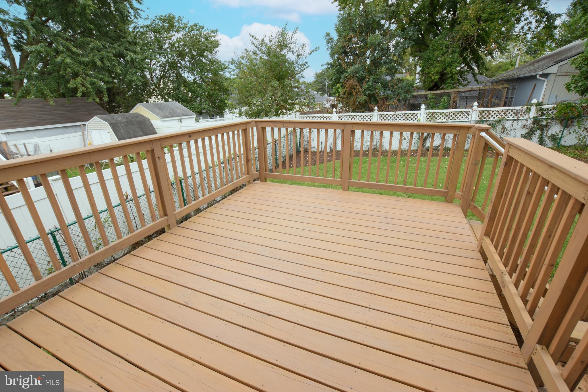 ORCHARD BEACH - Residential