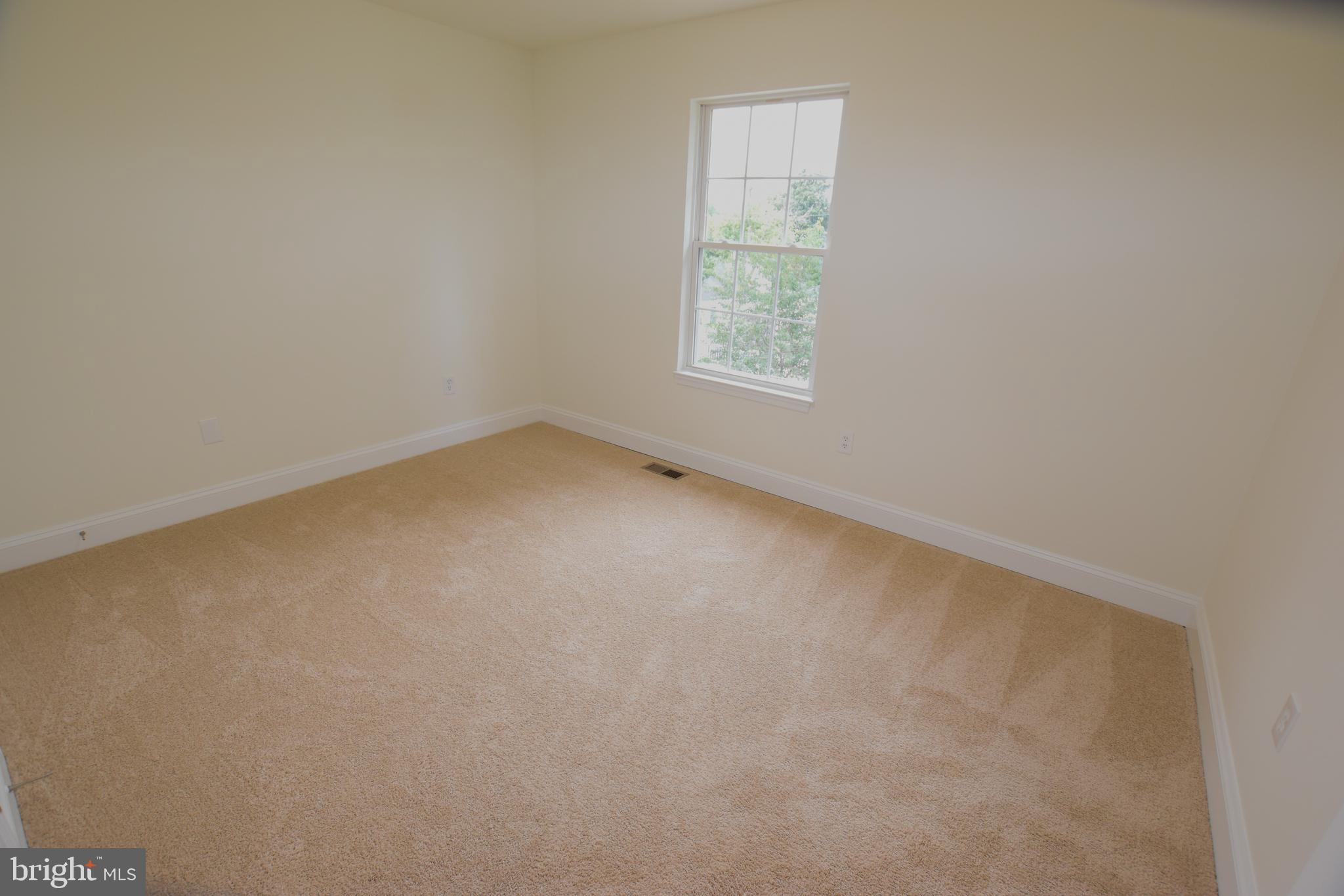 ORCHARD BEACH - Residential