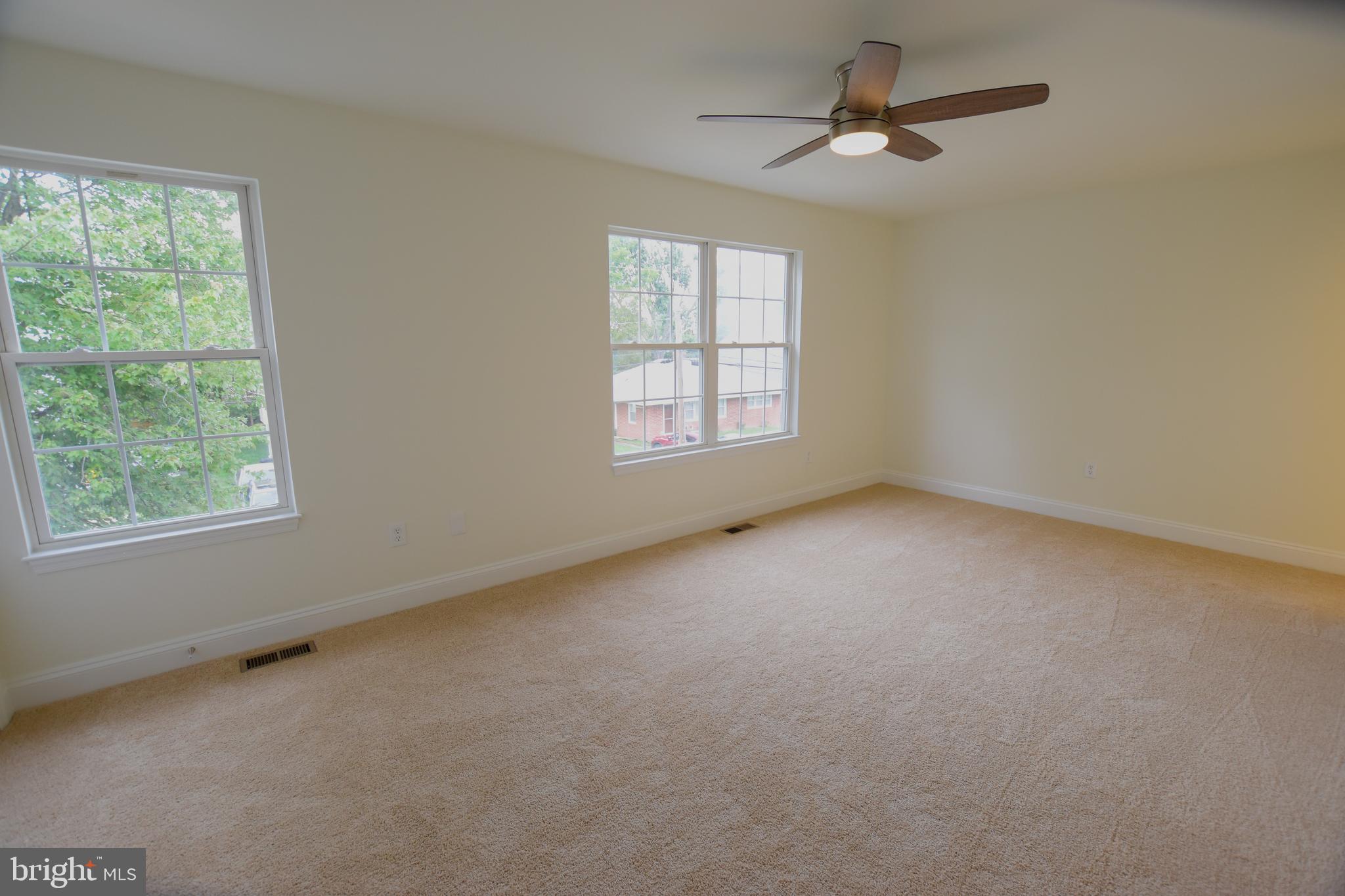 ORCHARD BEACH - Residential