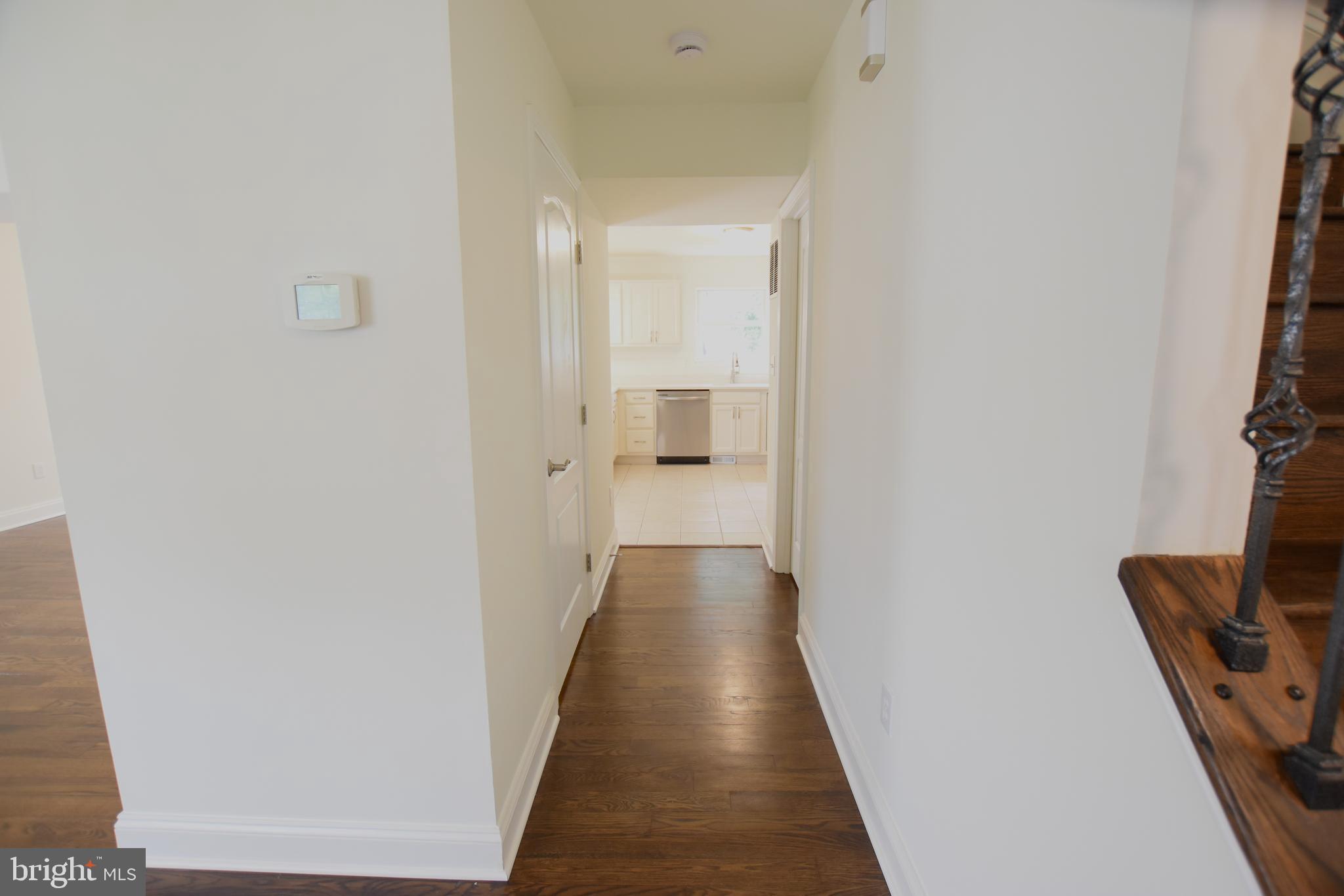 ORCHARD BEACH - Residential