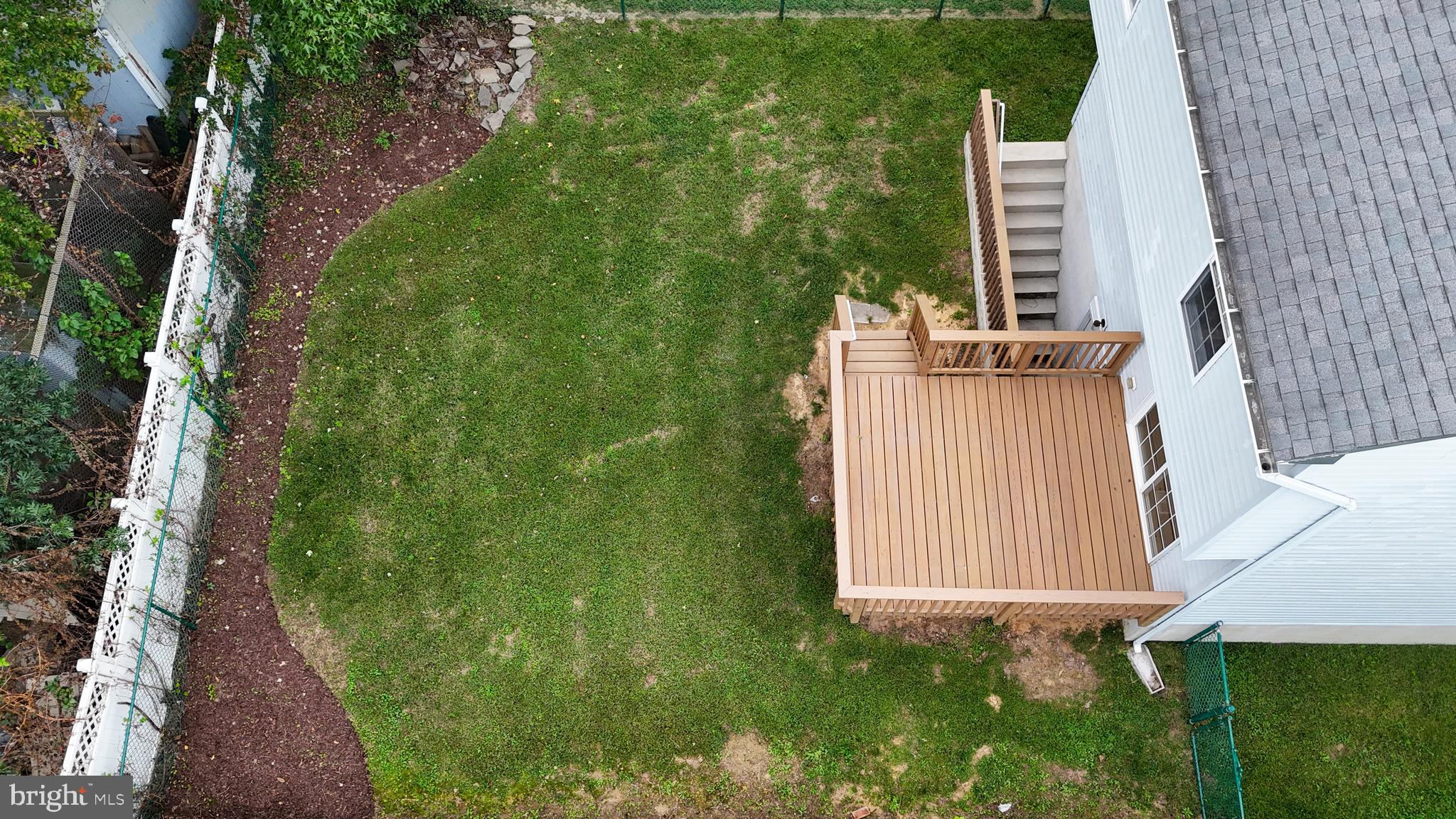 ORCHARD BEACH - Residential