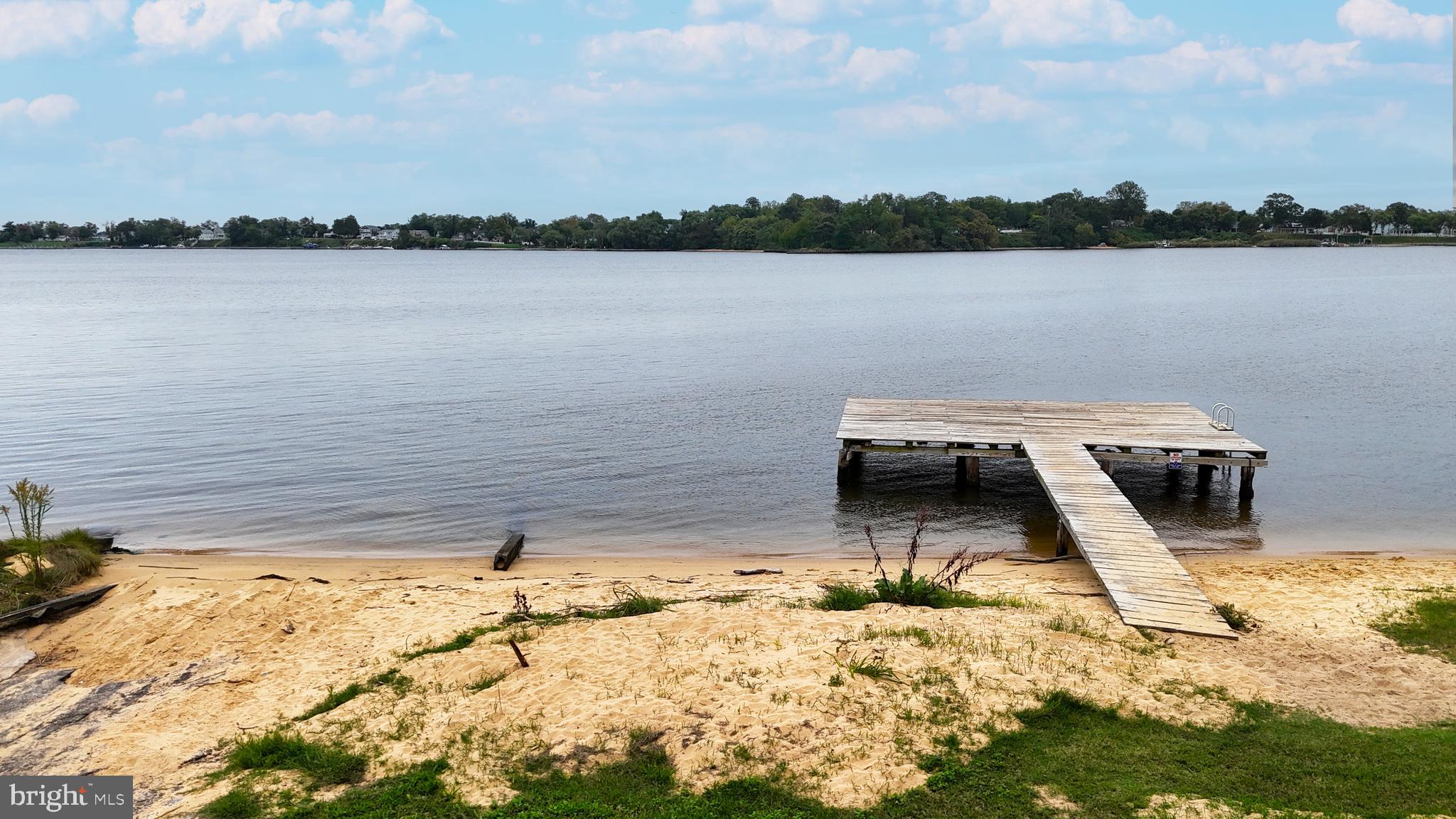 ORCHARD BEACH - Residential