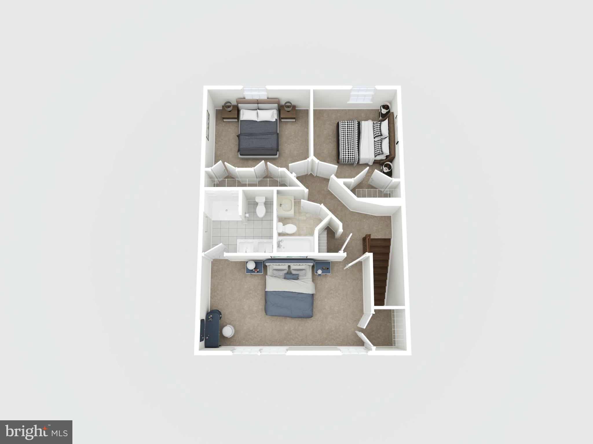 ORCHARD BEACH - Residential