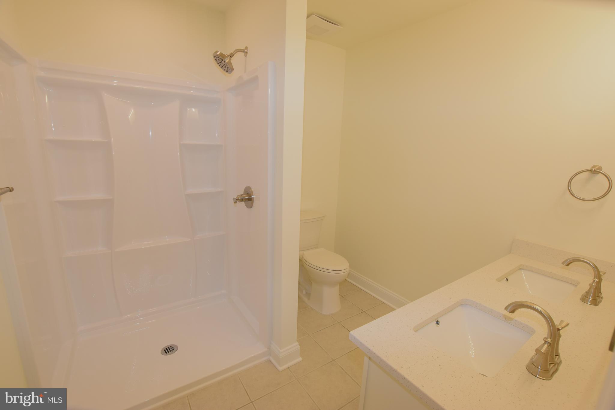 ORCHARD BEACH - Residential