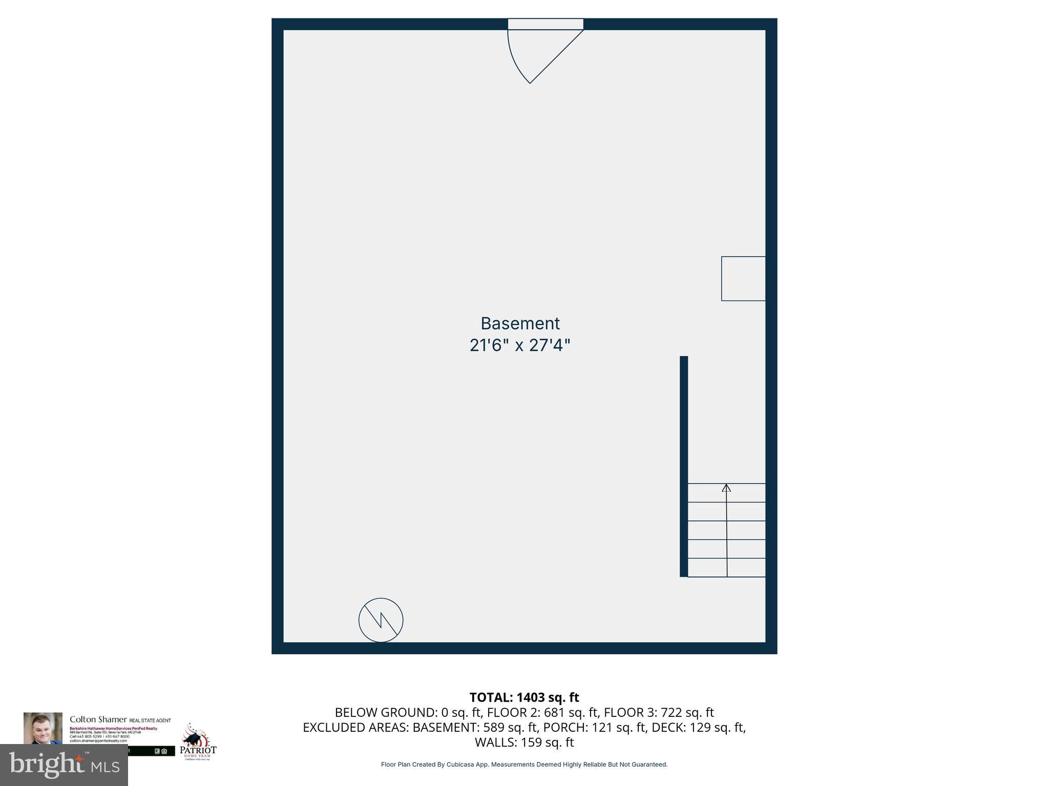 ORCHARD BEACH - Residential